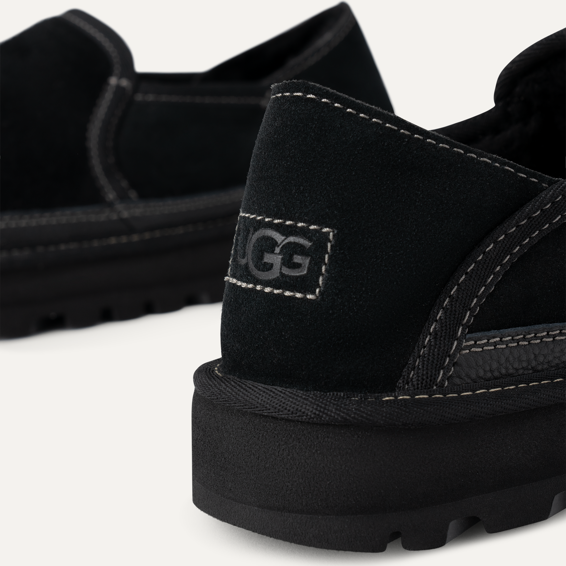 Ugg dex slipper 2025