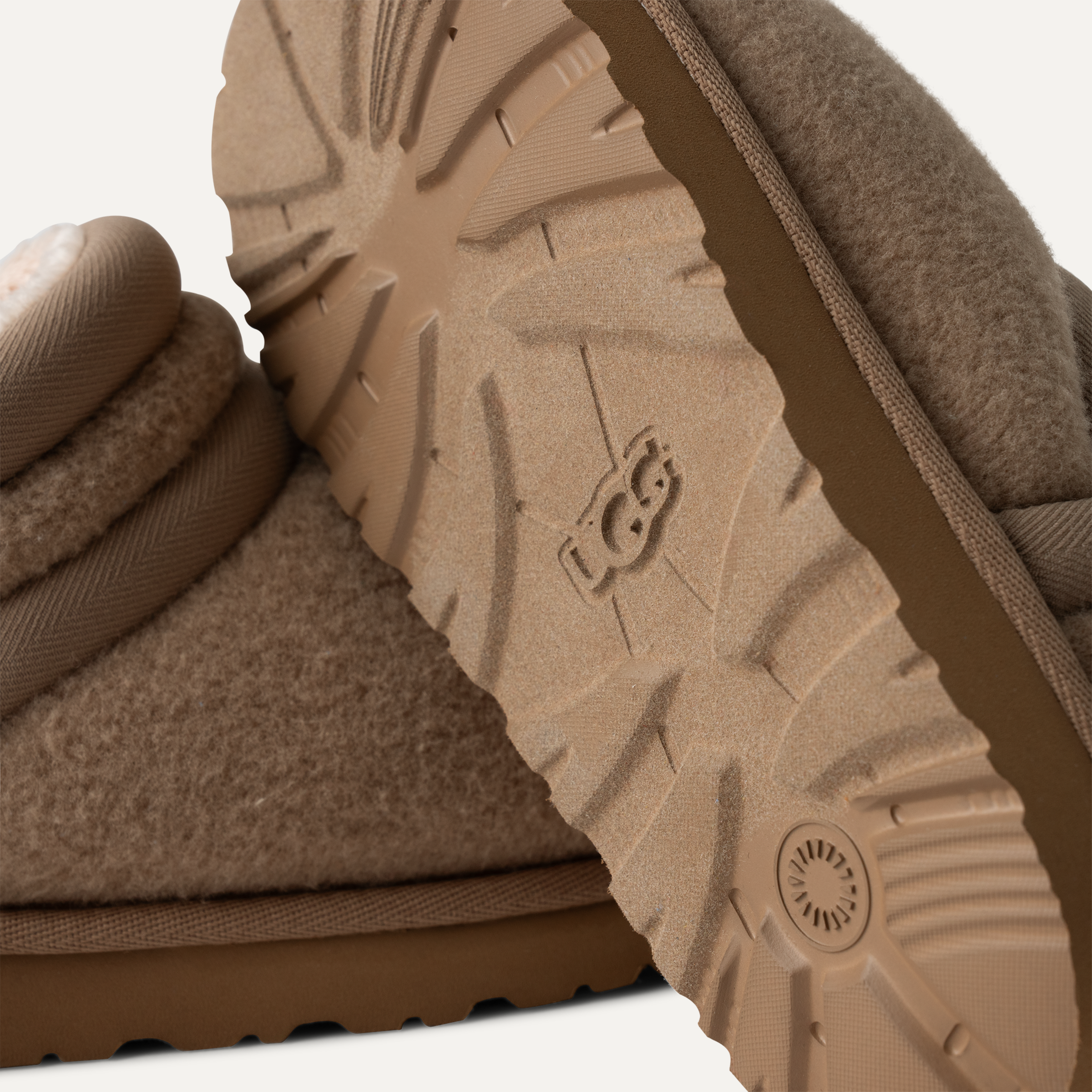 UGG® 公式【 |Nita| 196565049728 | レディース】アグ 公式サイト