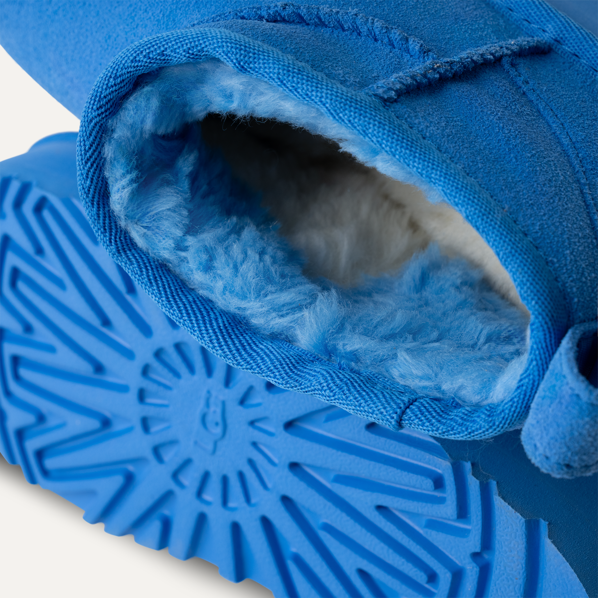 Royal blue ugg boots outlet