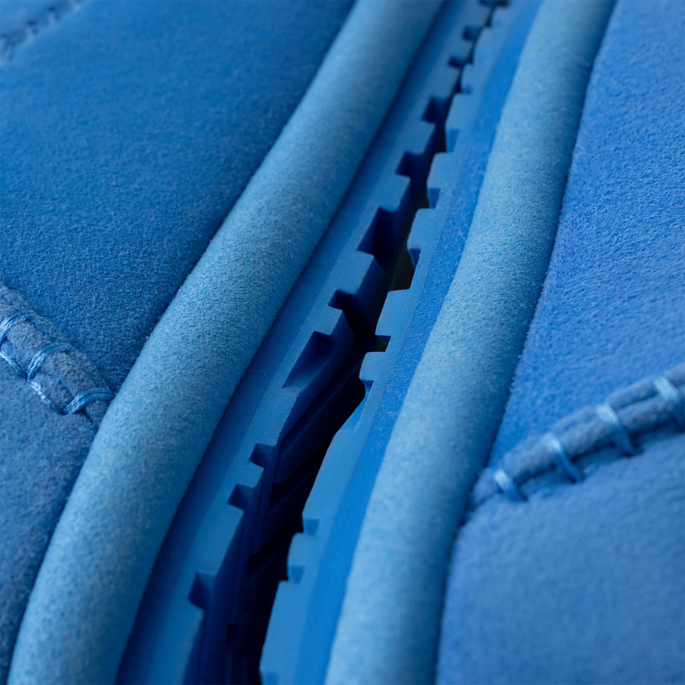 UGG® Anders for Men | UGG® UGG® Anders for Men | UGG®