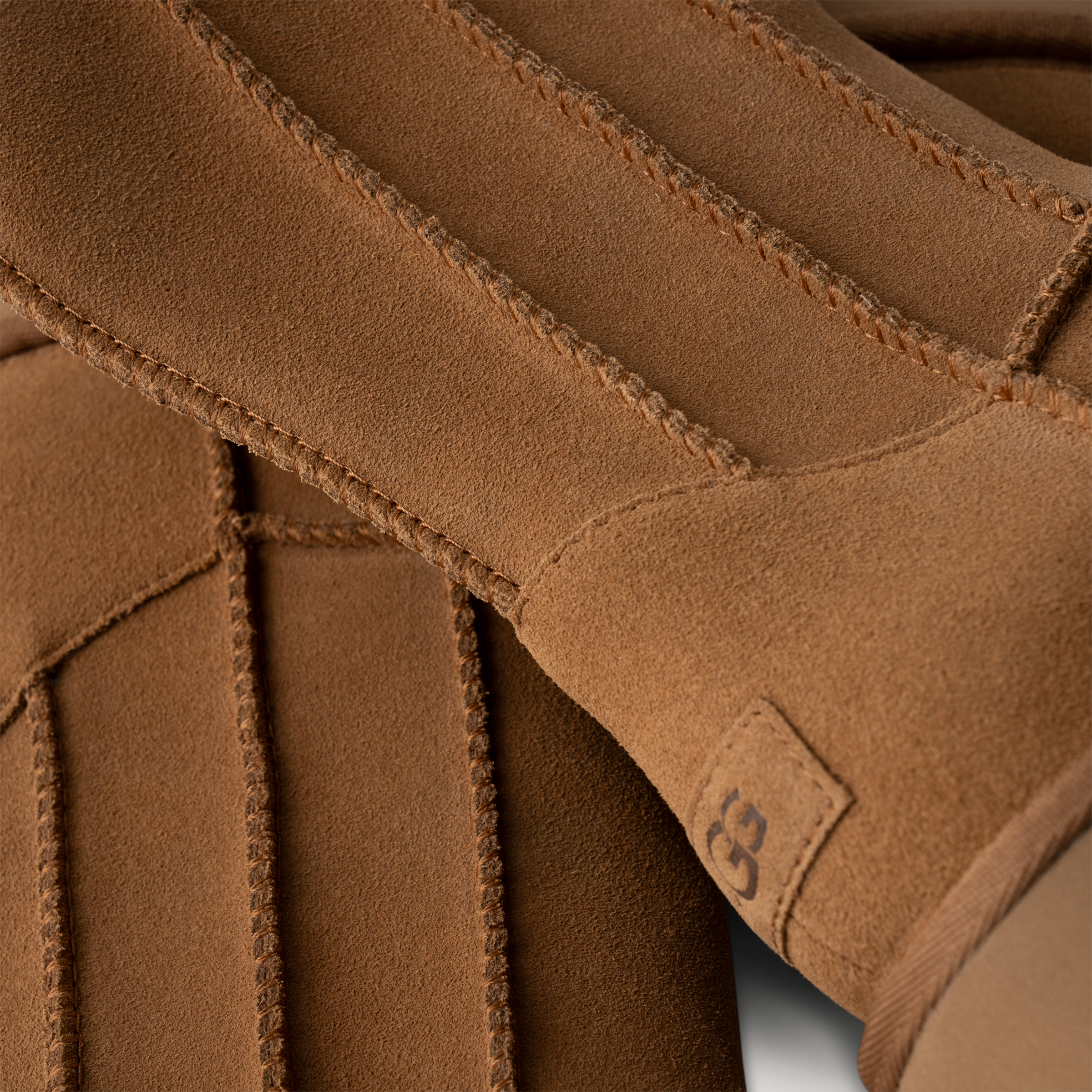 UGG® Classic Twin Seam New Heights for Women | UGG® UGG® Classic Twin Seam New Heights for Women | UGG®