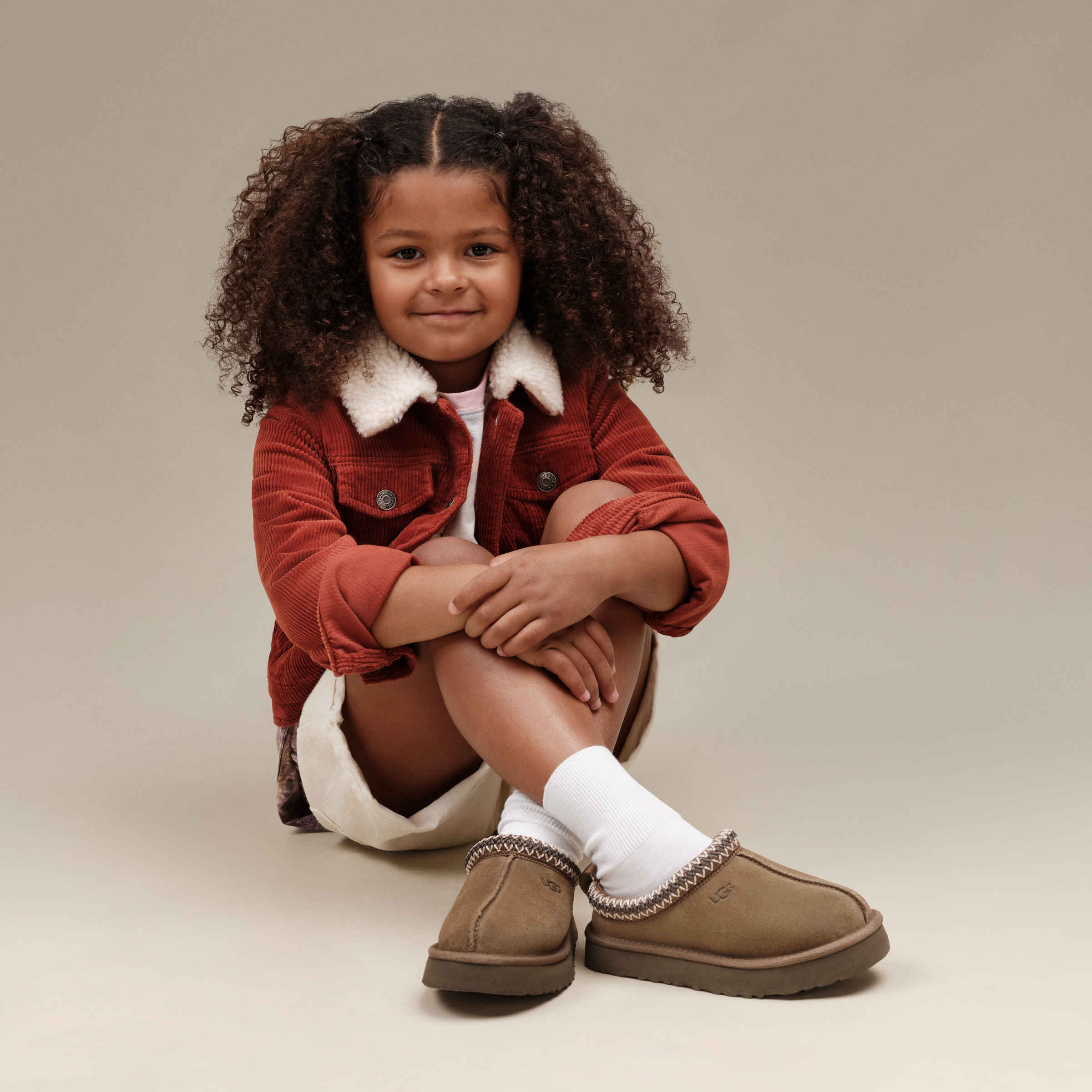 Little boy ugg boots on sale