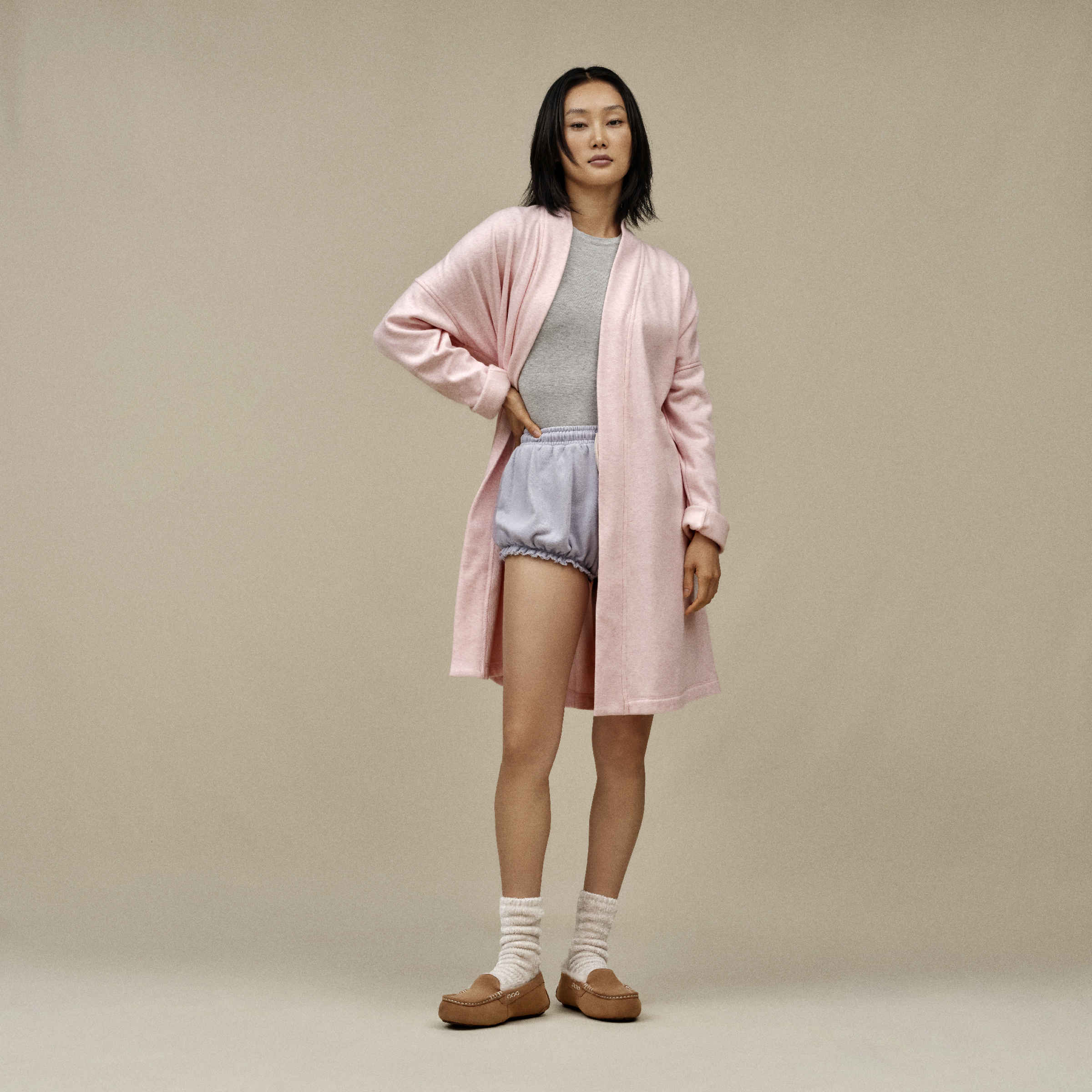 UGG Ansley Slipper for Women UGG