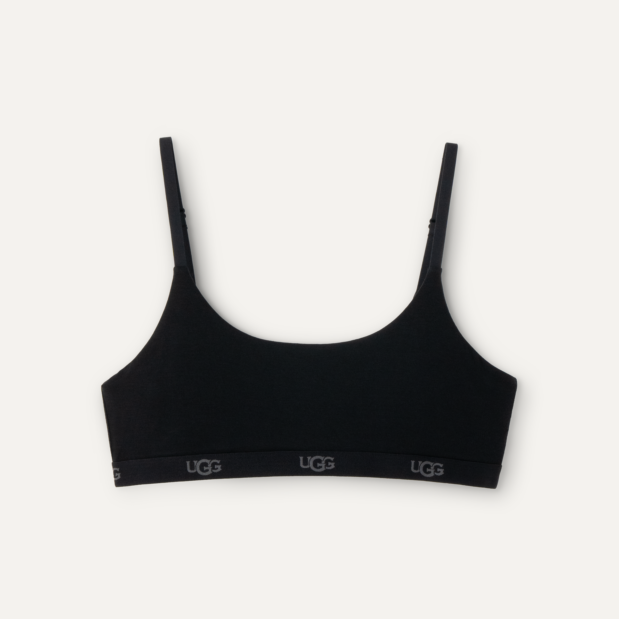 Women's Estella Bralette for Lounging and Sleeping | UGG®