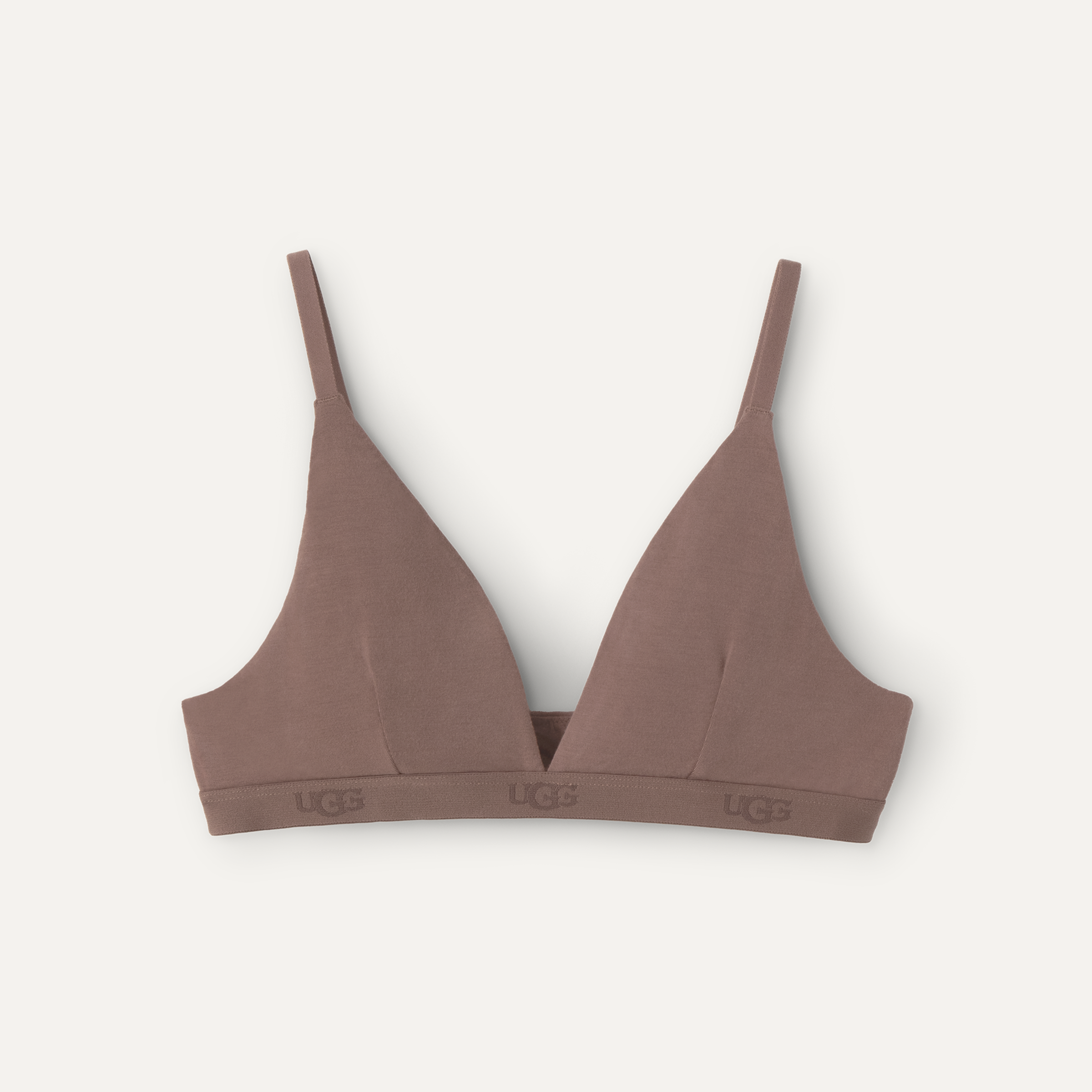 Francis Bralette | UGG®