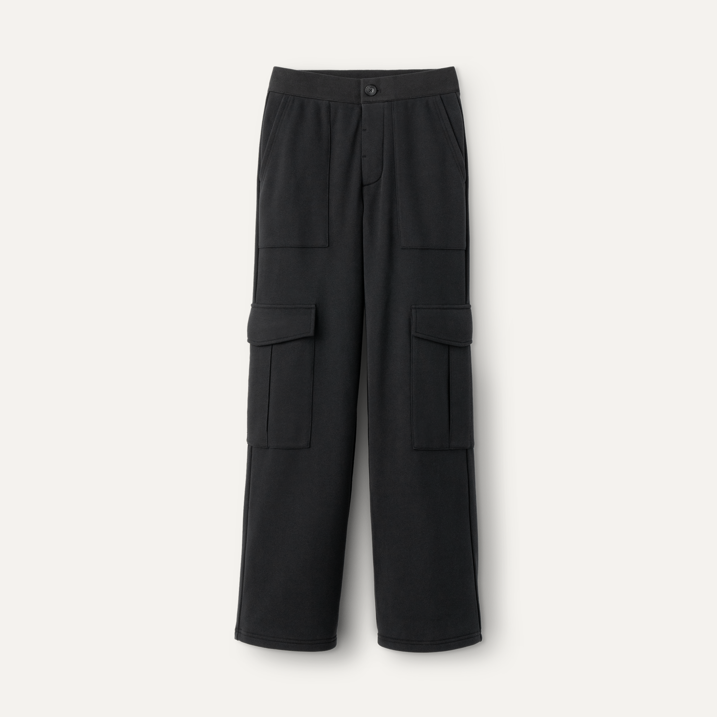 UGG Kaylee Cargo Pant for Women UGG