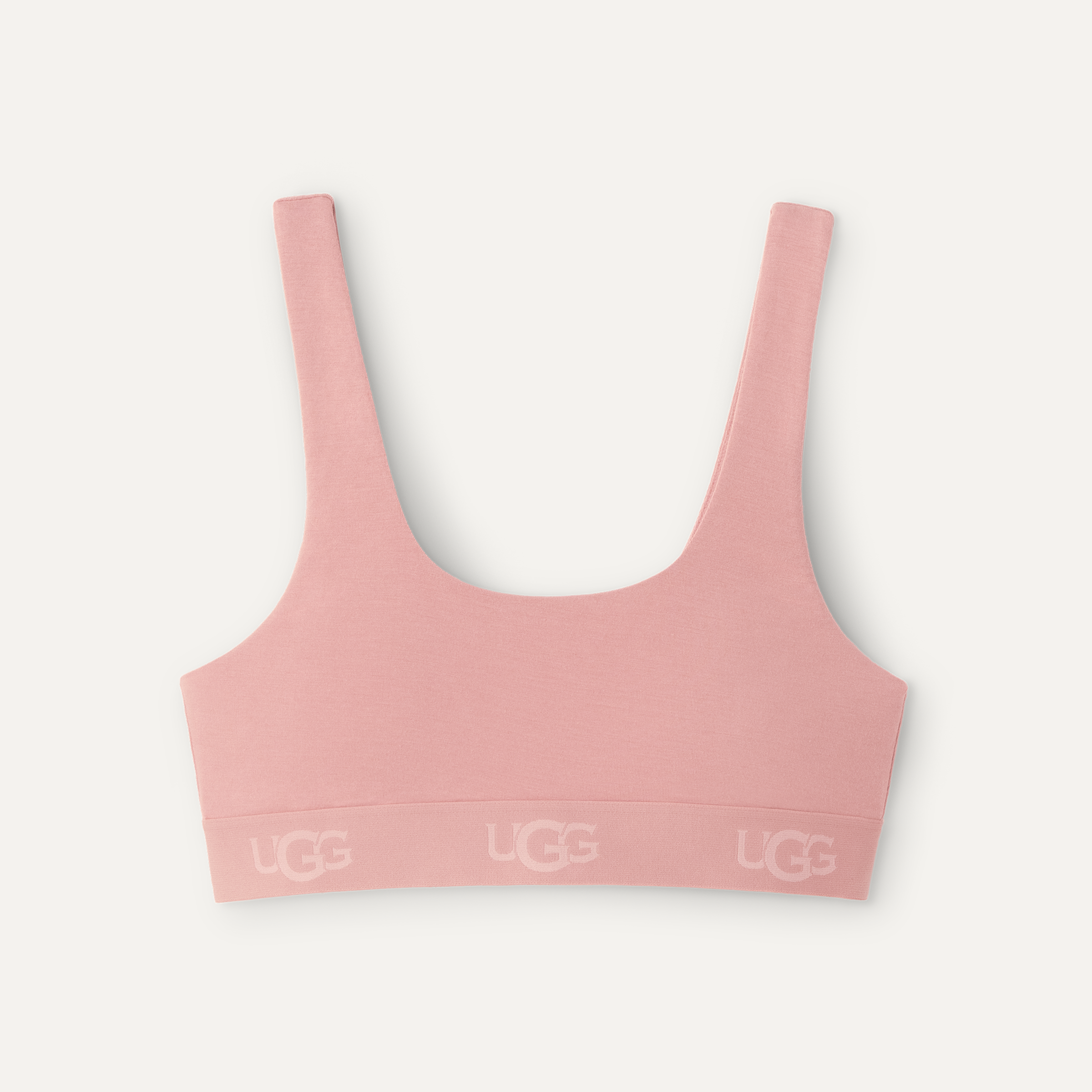 Gwendolynn Bralette | UGG®