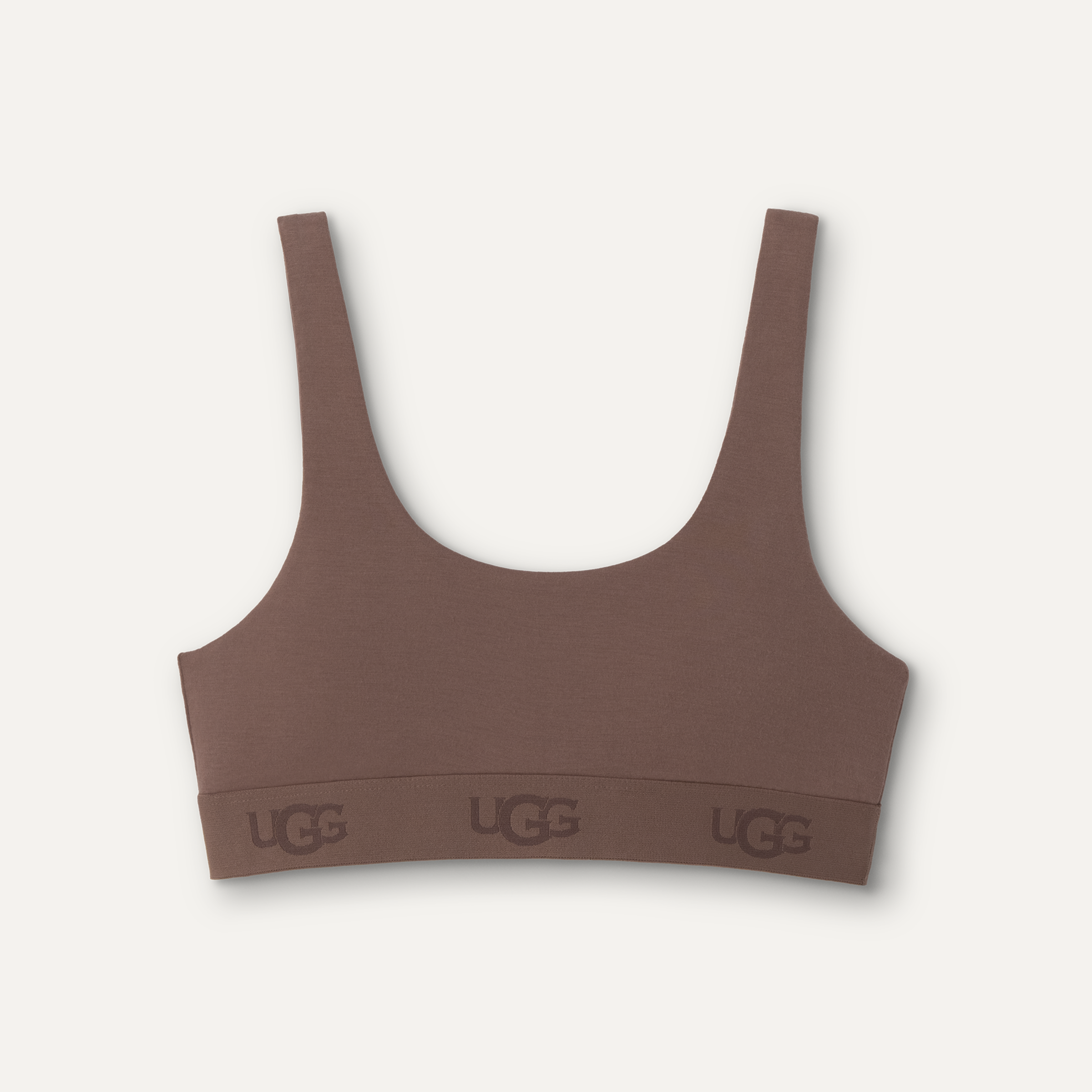 UGG Gwendolynn Bralette for Women | UGG® UK