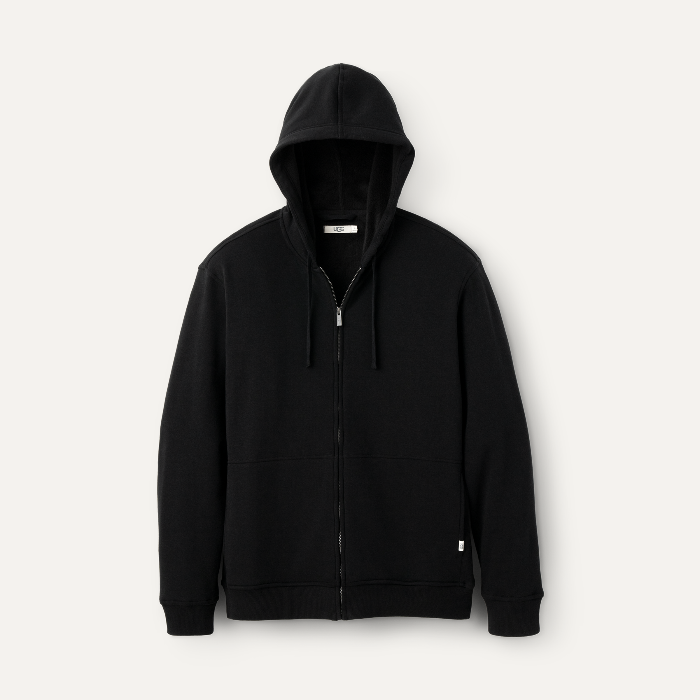 Gordon Hoodie UGG Official