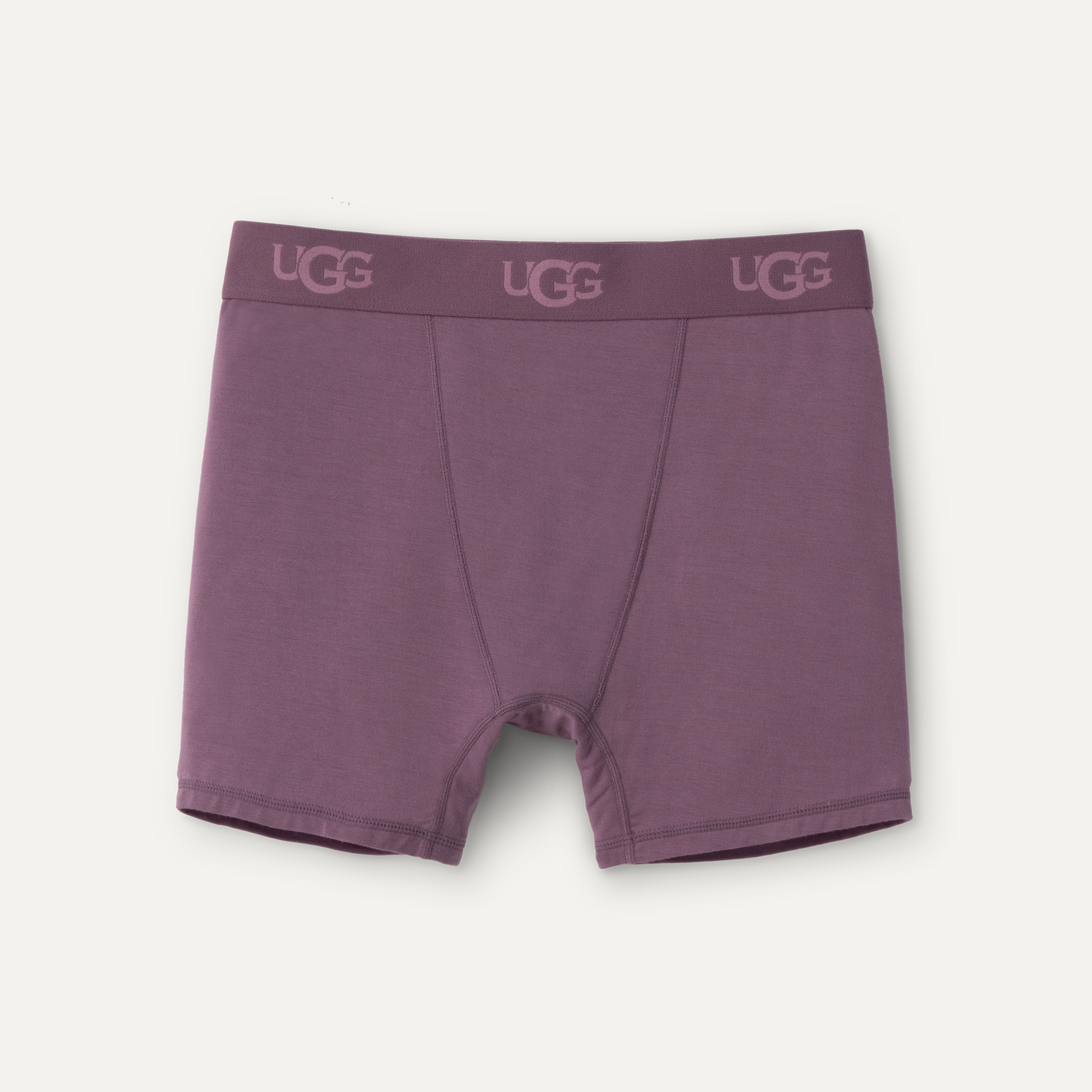 Alexiah Boy Short | UGG®