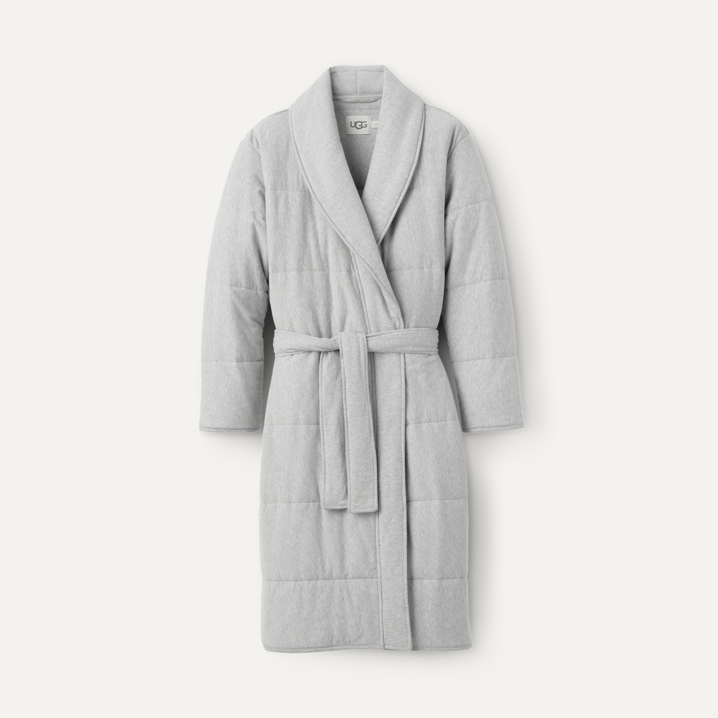 Ugg bathrobes top