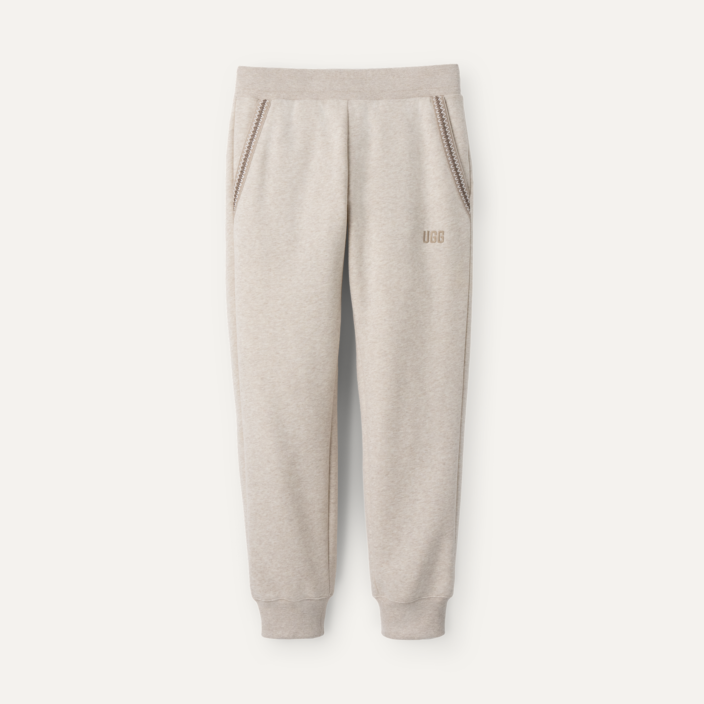 Men s Tasman Jogger UGG