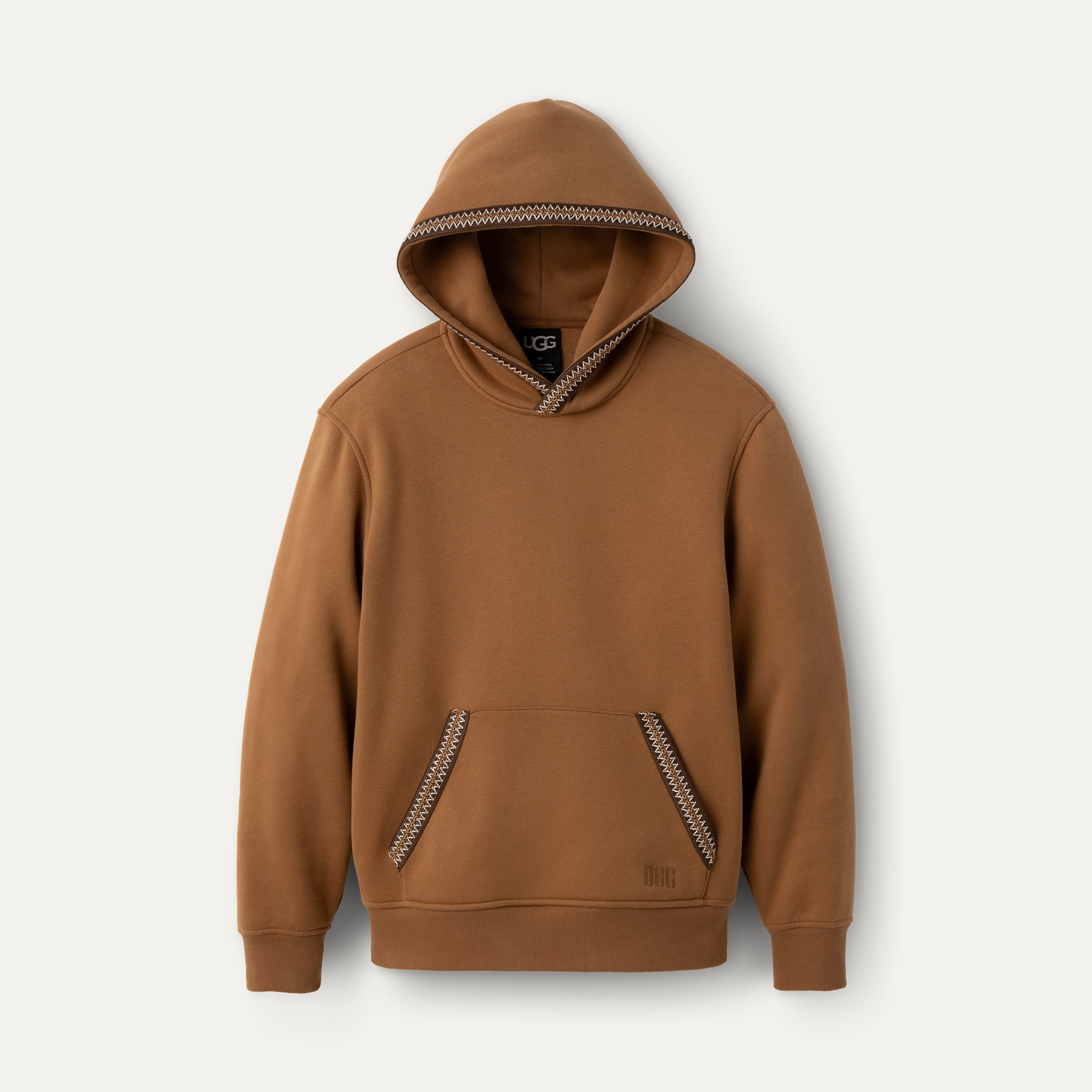 Men s Tasman Hoodie UGG