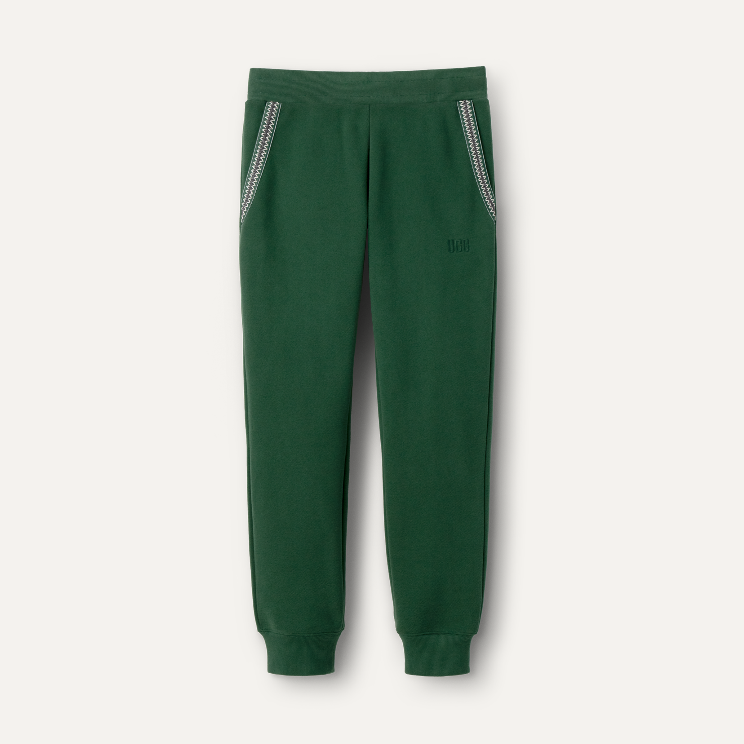 Ugg mens joggers store