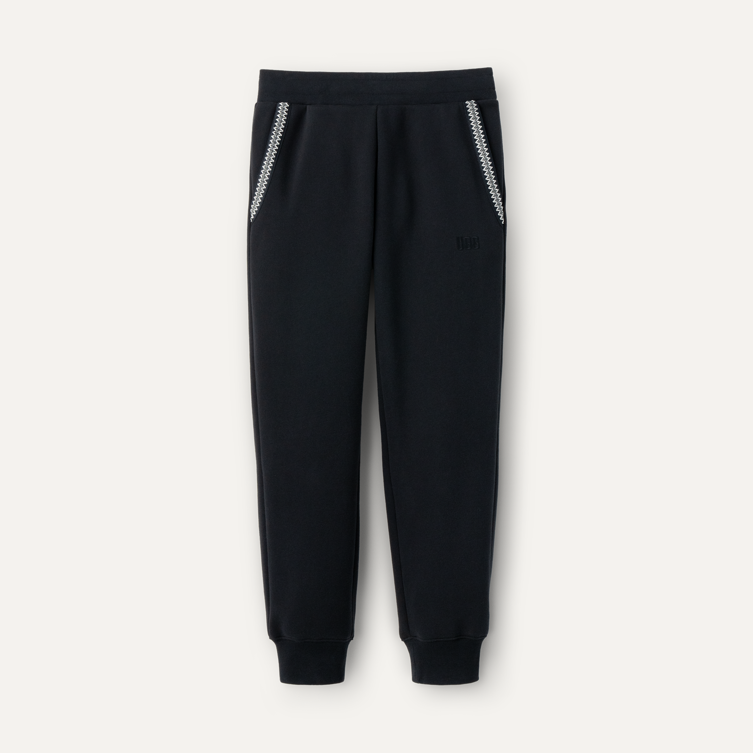 UGG Tasman Jogger for Men UGG Norway
