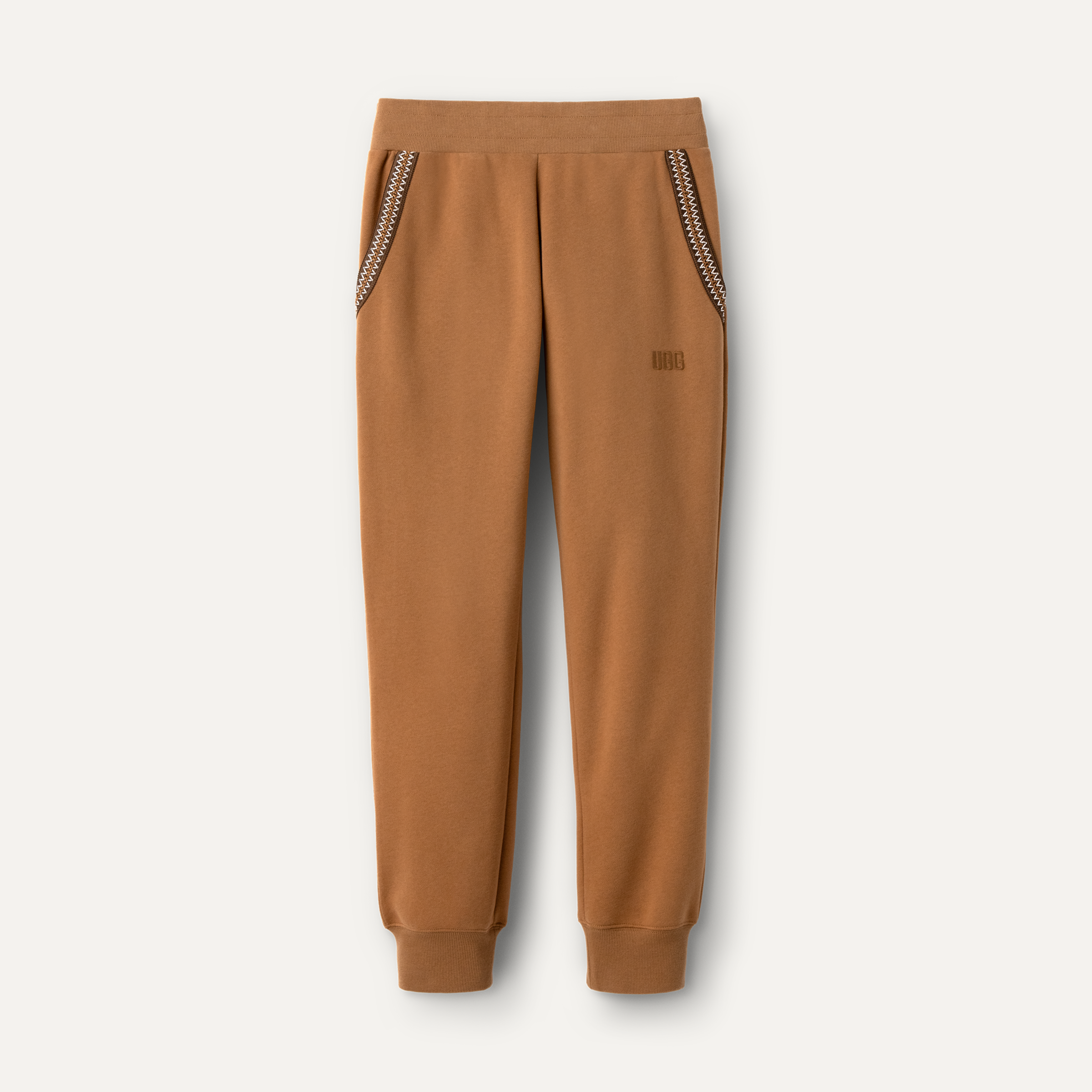 Men's Tasman Jogger | UGG®
