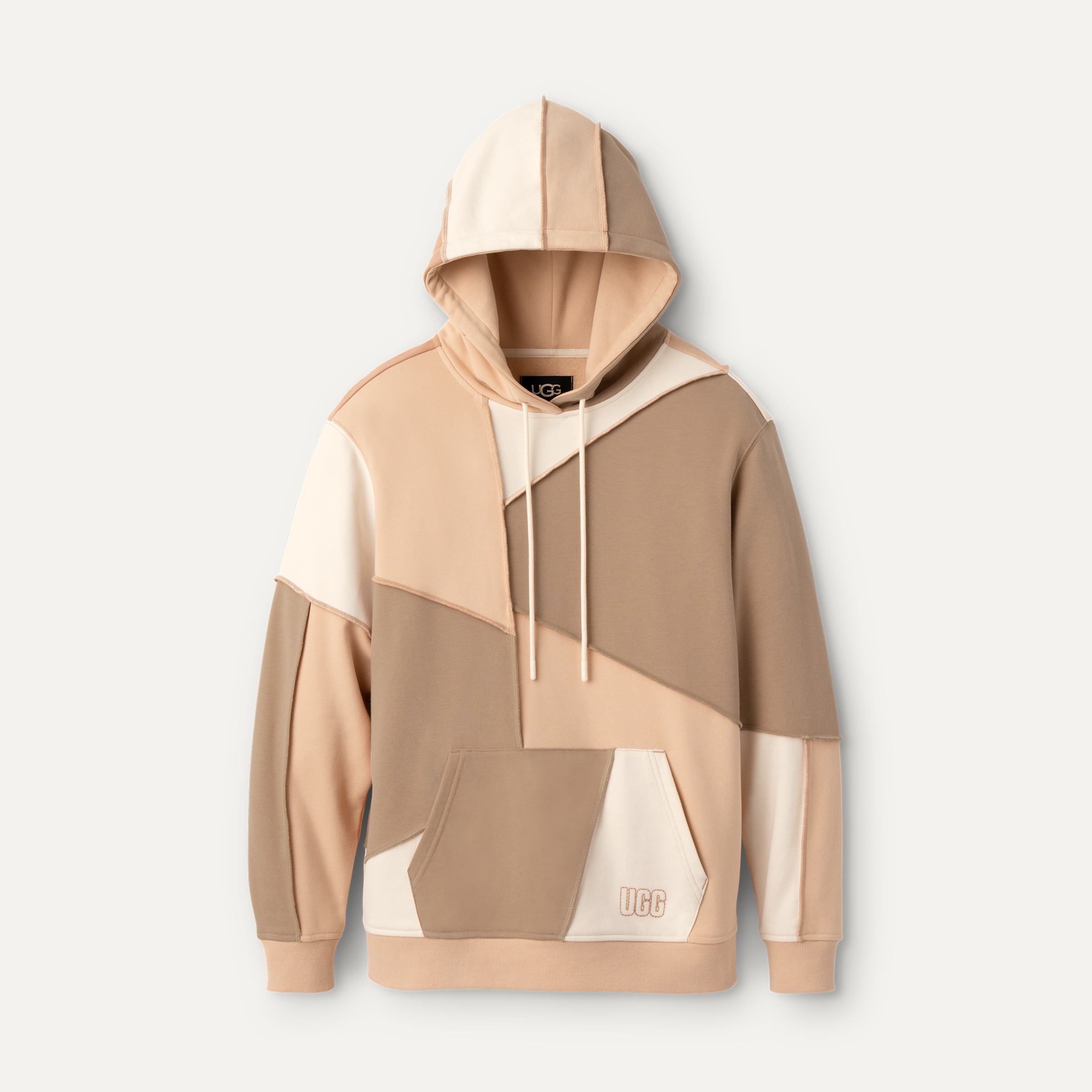 Ugg hoodie women's cheap
