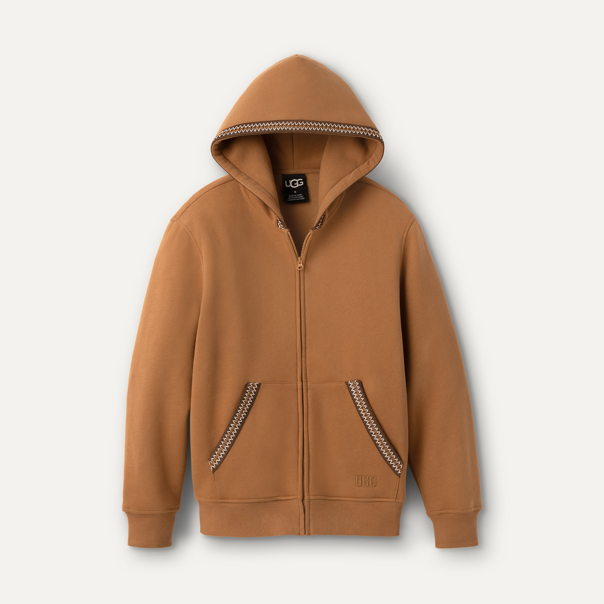 Ugg coats mens on sale