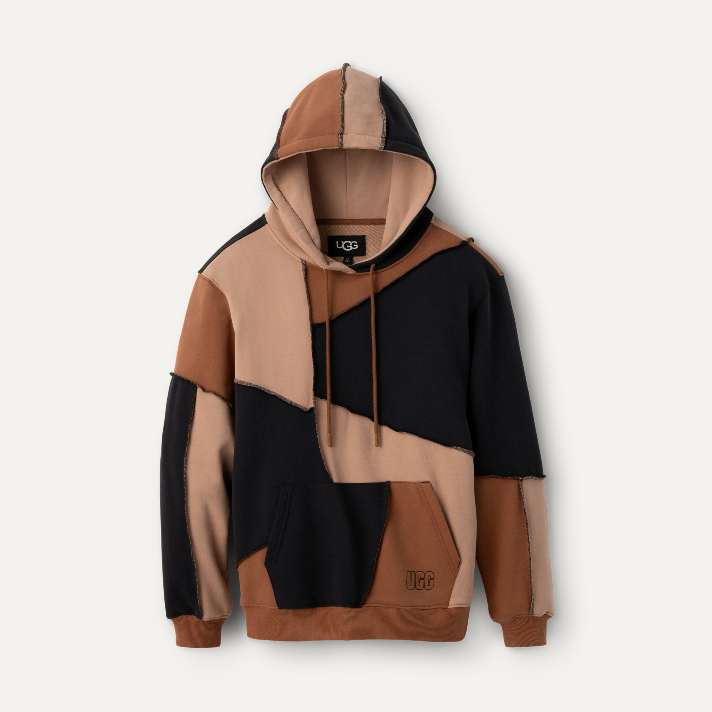 Ugg sweatshirt new arrivals