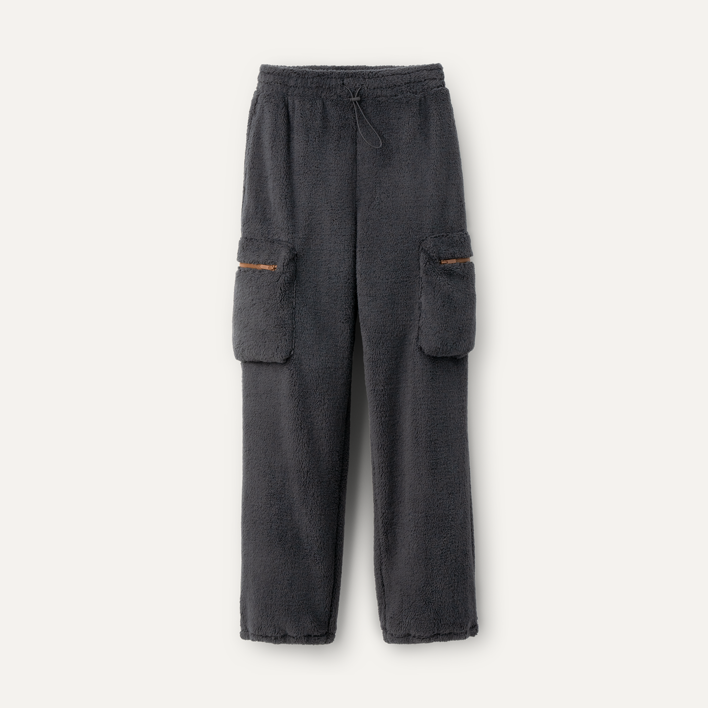 Ugg fleece pants on sale