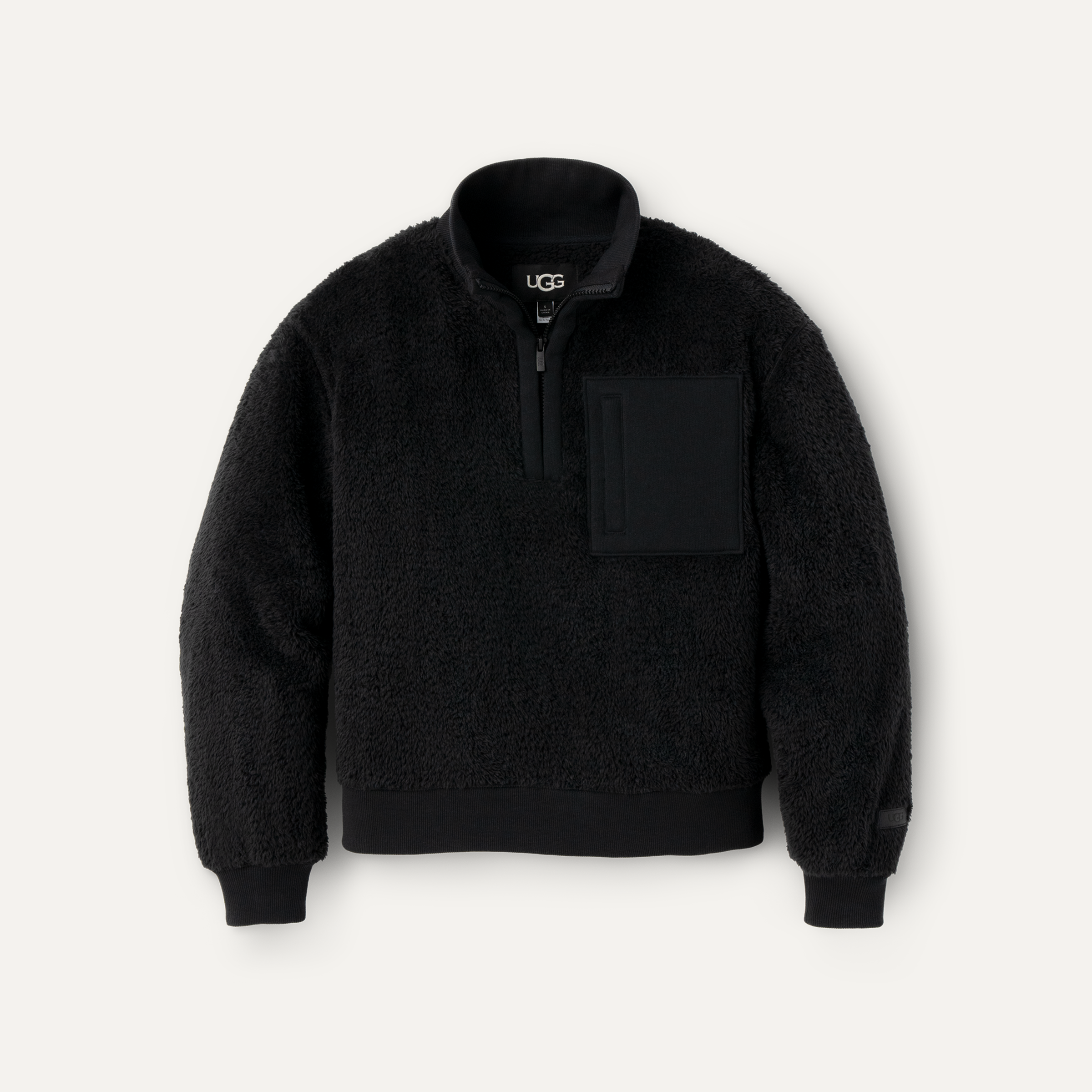 コリアグランドセール 2025 Half Janeann UGG® Zip UGG® | Women for 靴