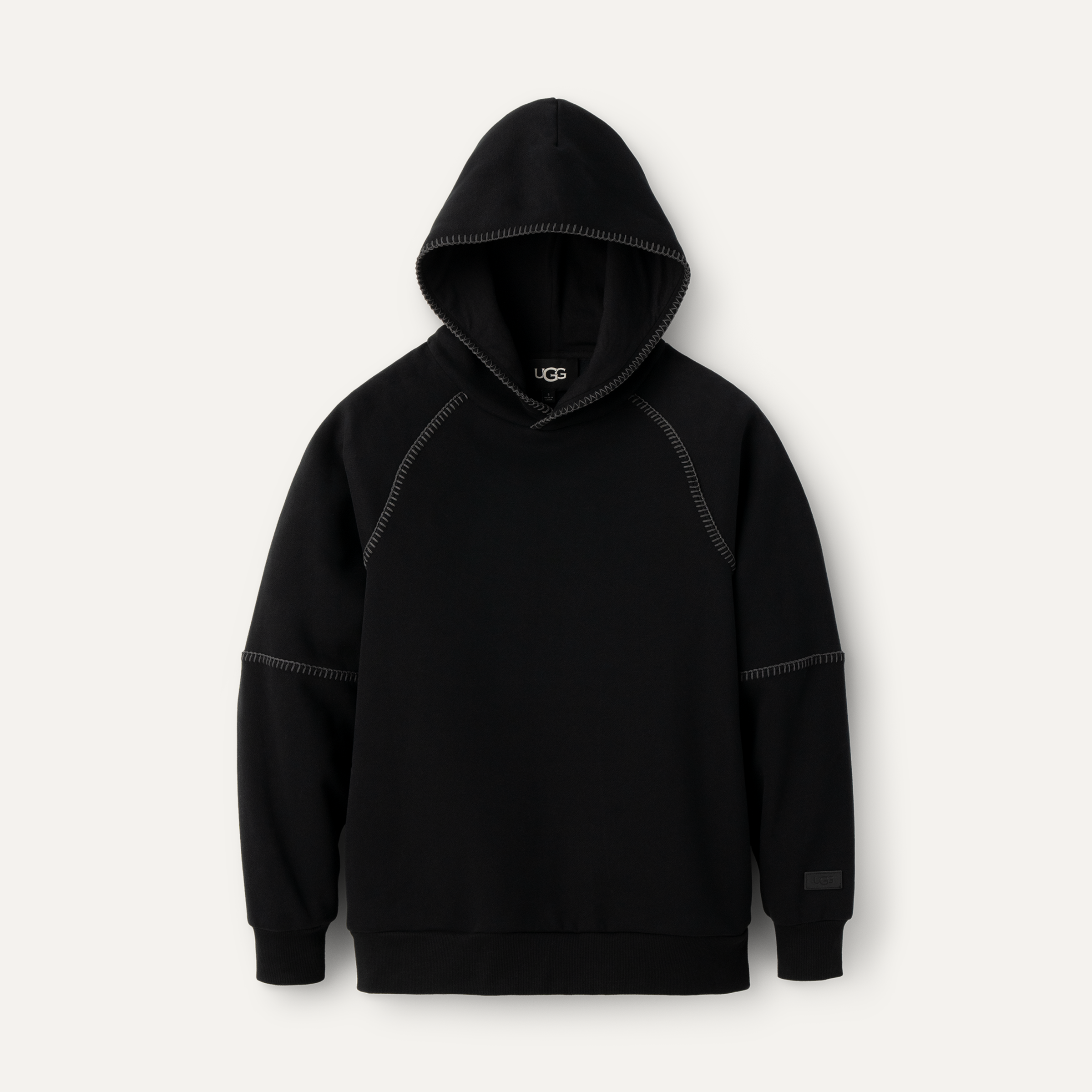 Women's Classic Hoodie