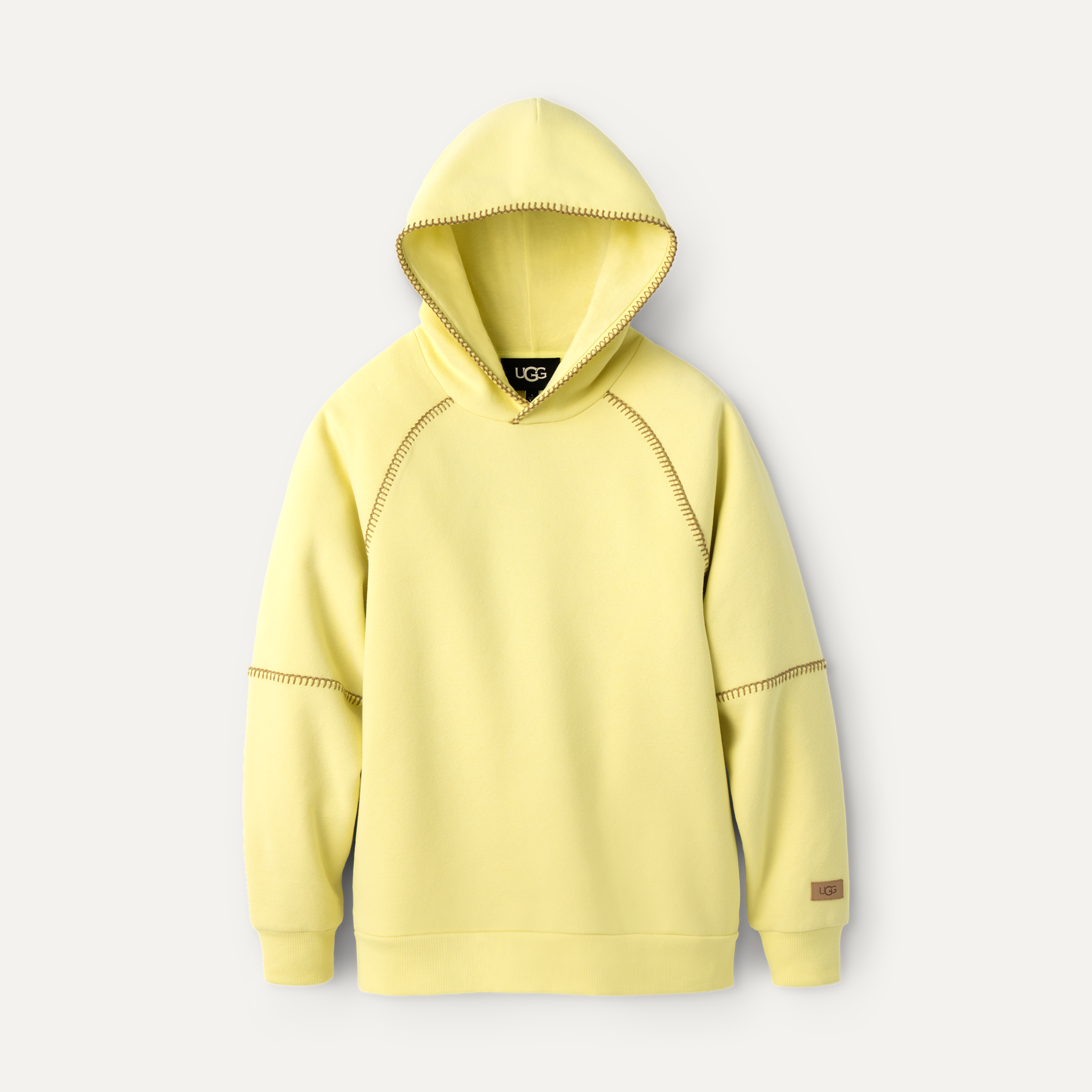UGG Classic Hoodie for Women UGG