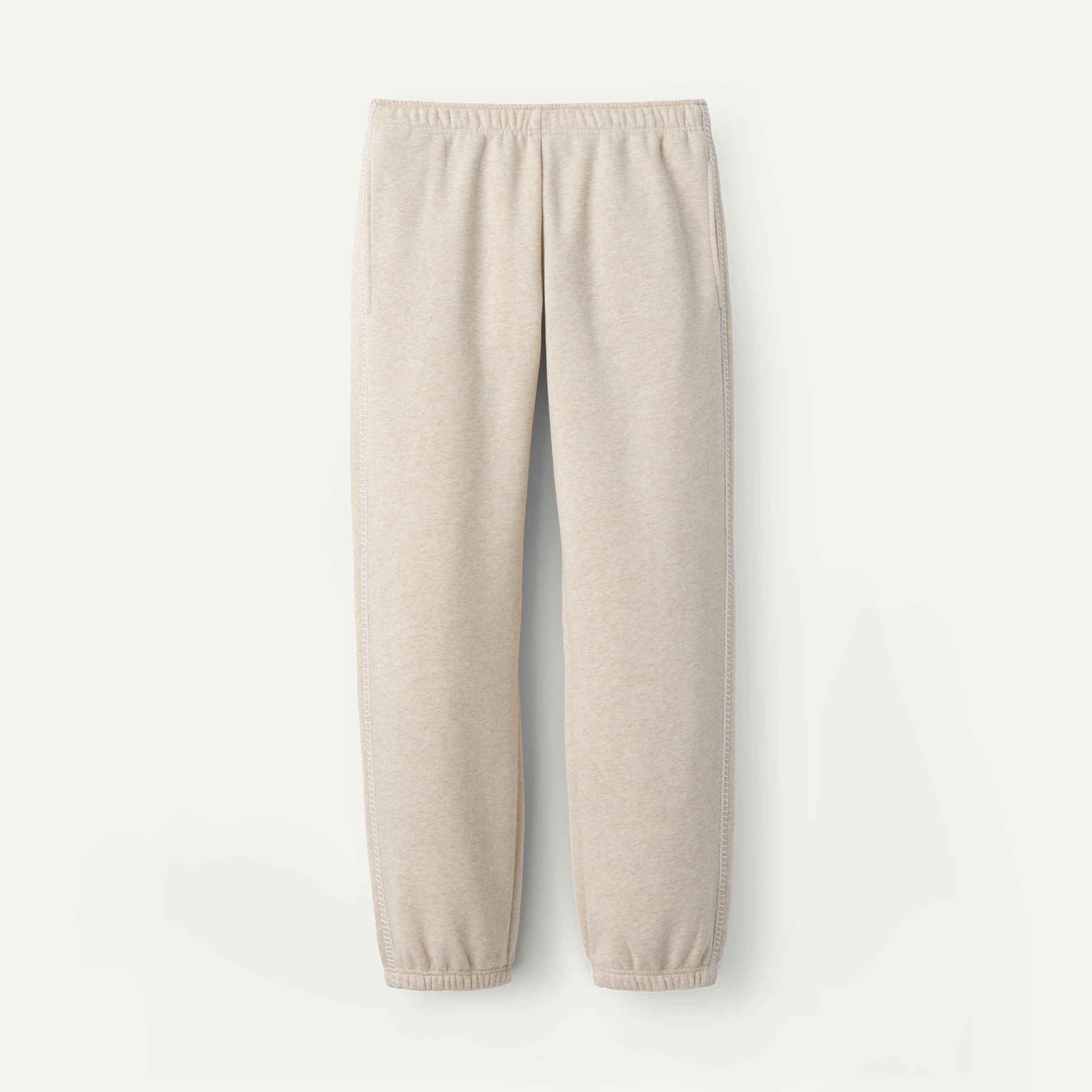 UGG Classic Jogger for Women UGG UK
