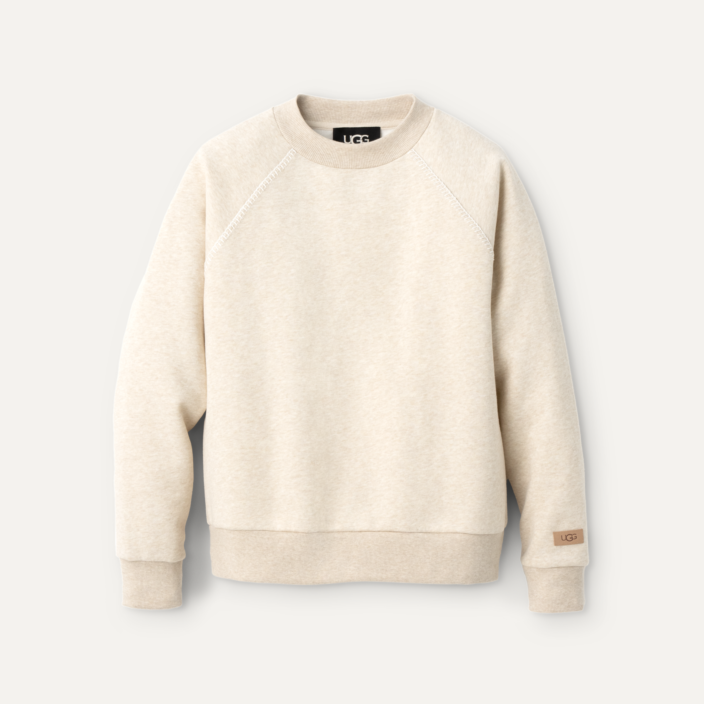 Ugg sweatshirt womens cheap