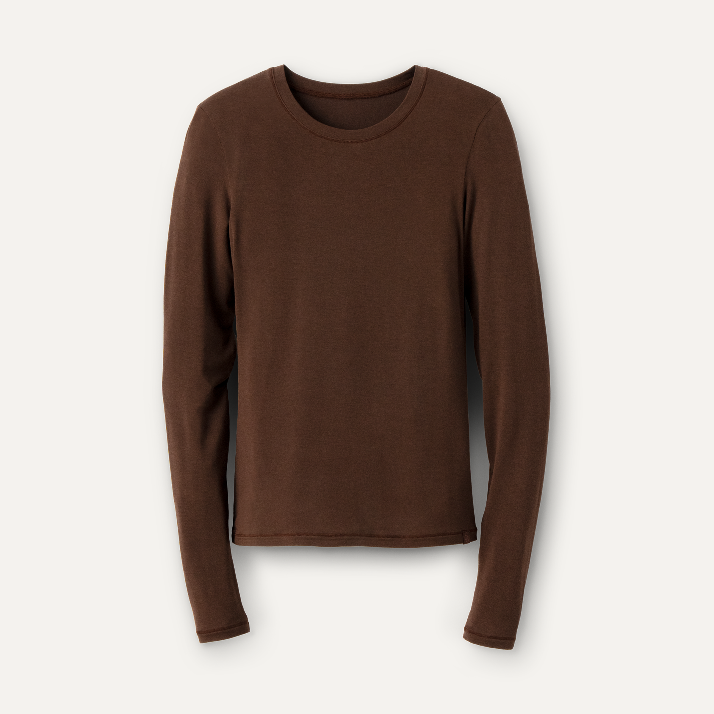 Women's Aidelene Long Sleeve Tee