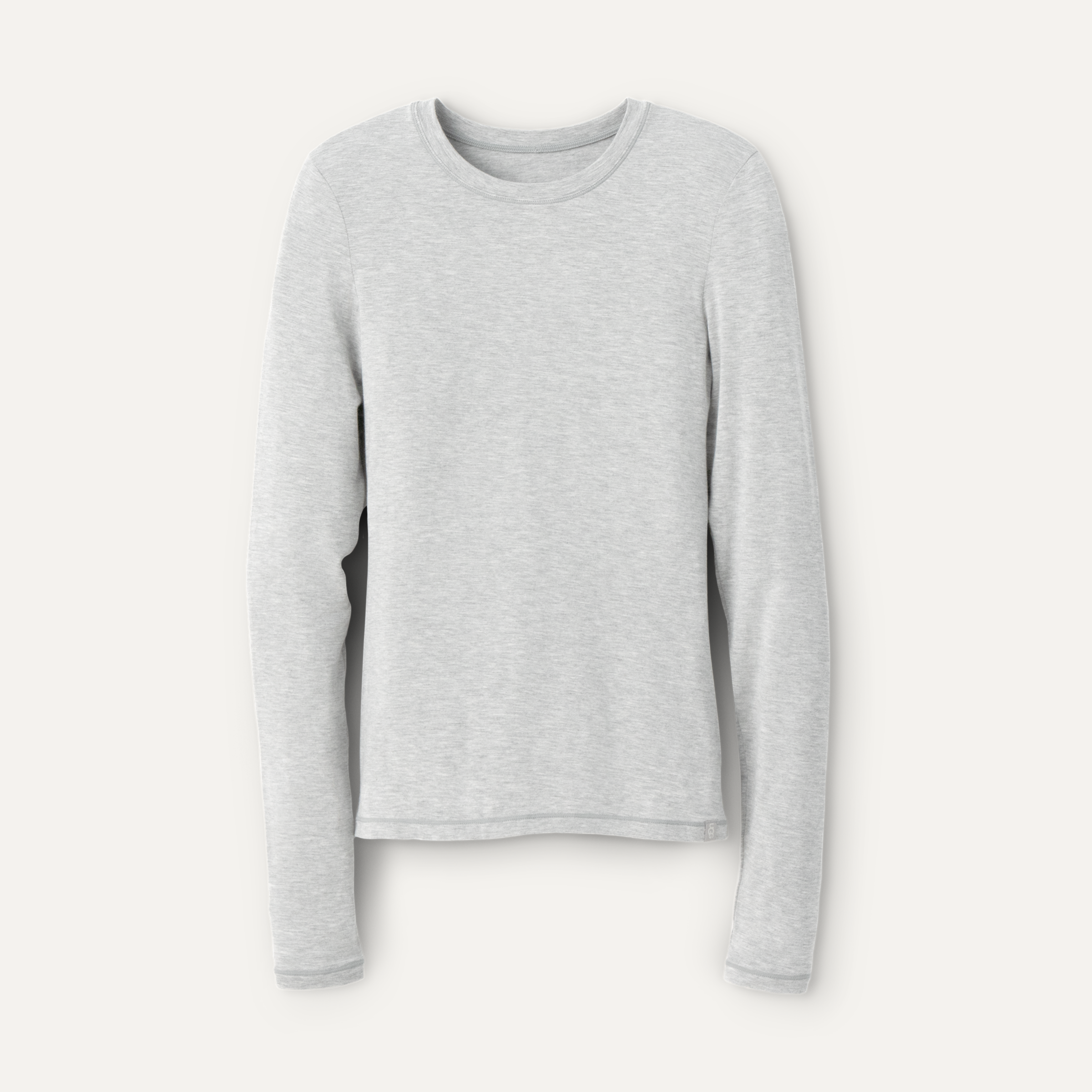 UGG® Aidelene Long Sleeve Tee for Women | UGG®