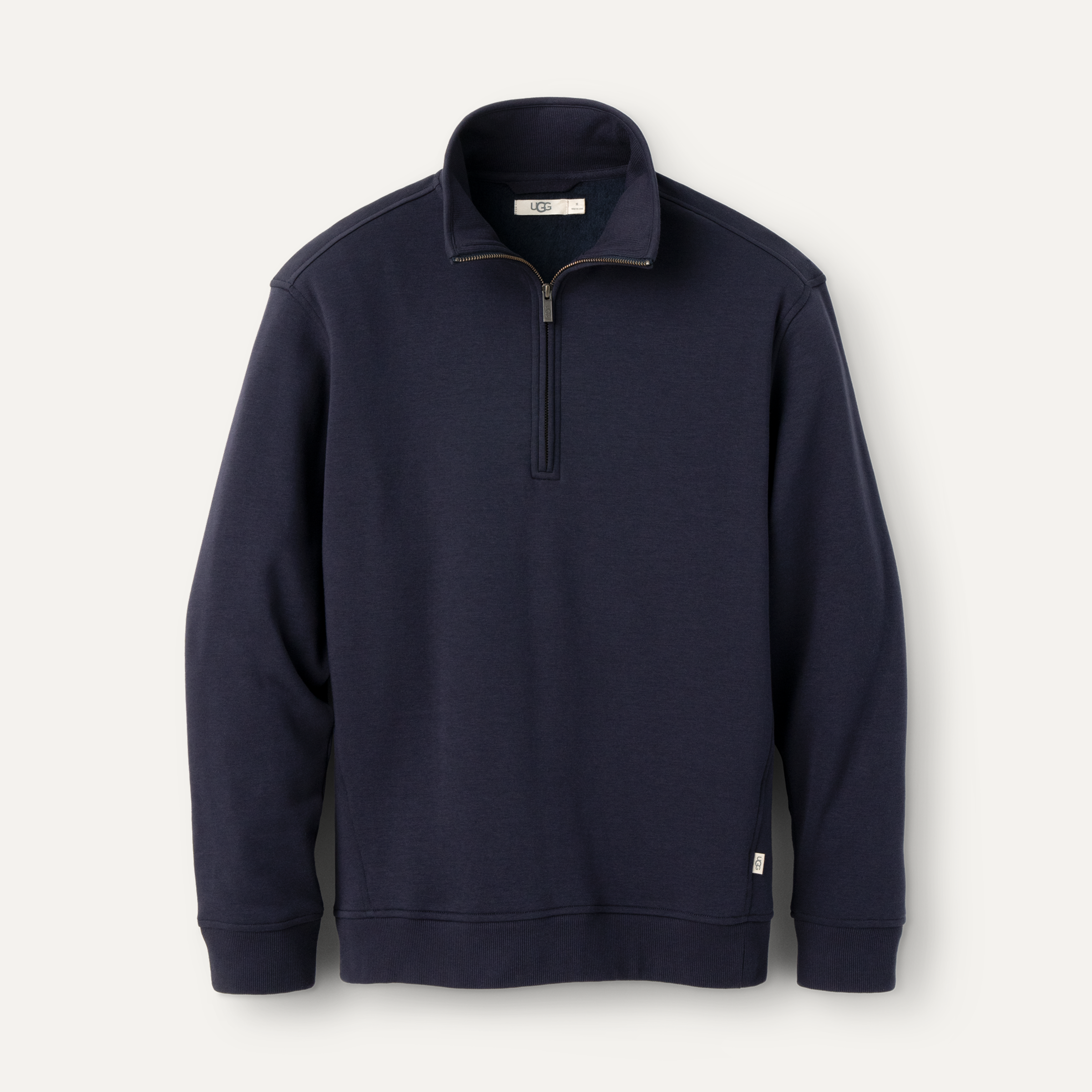 注目のブランド Zeke Pullover UGG | 靴
