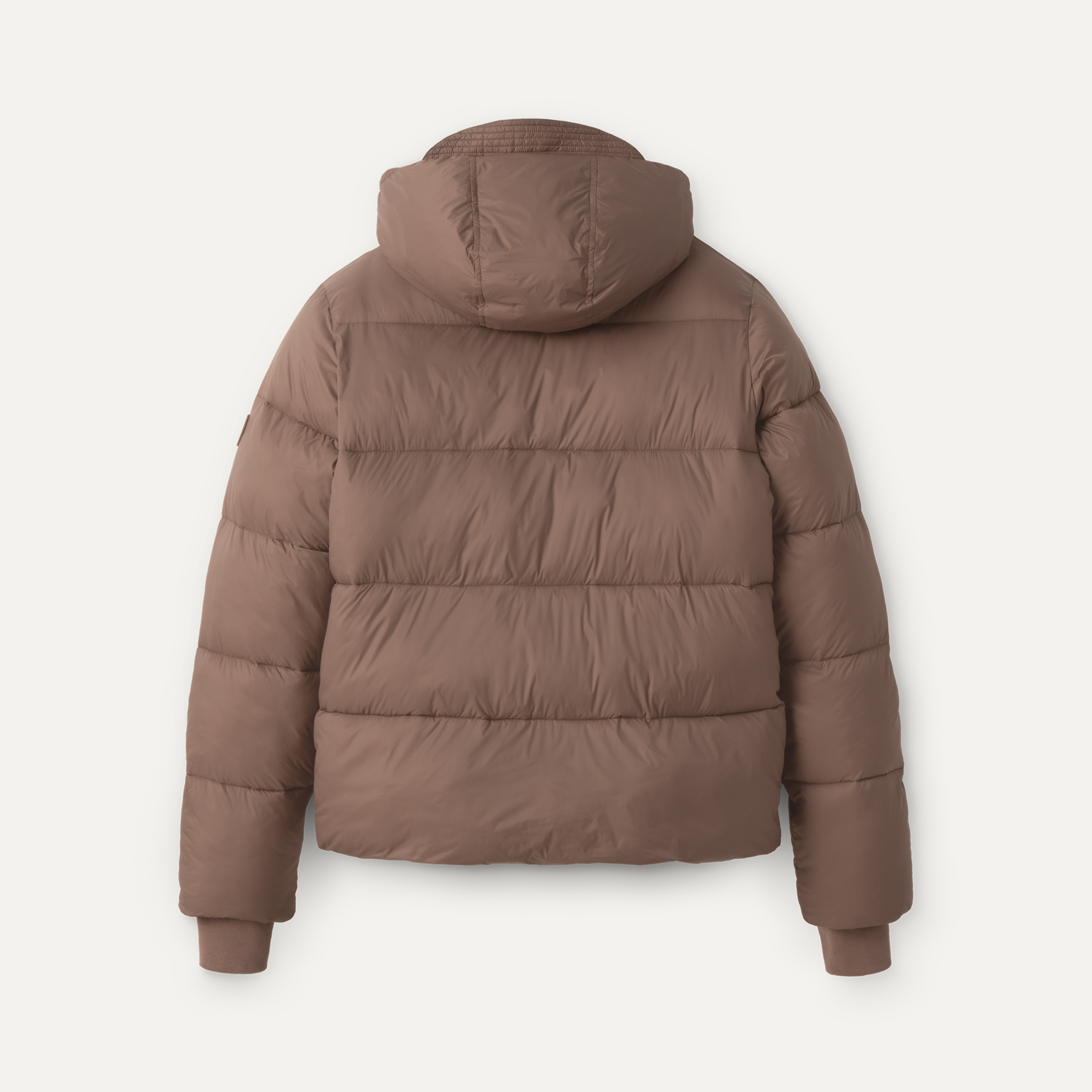 Ugg down jacket 2025
