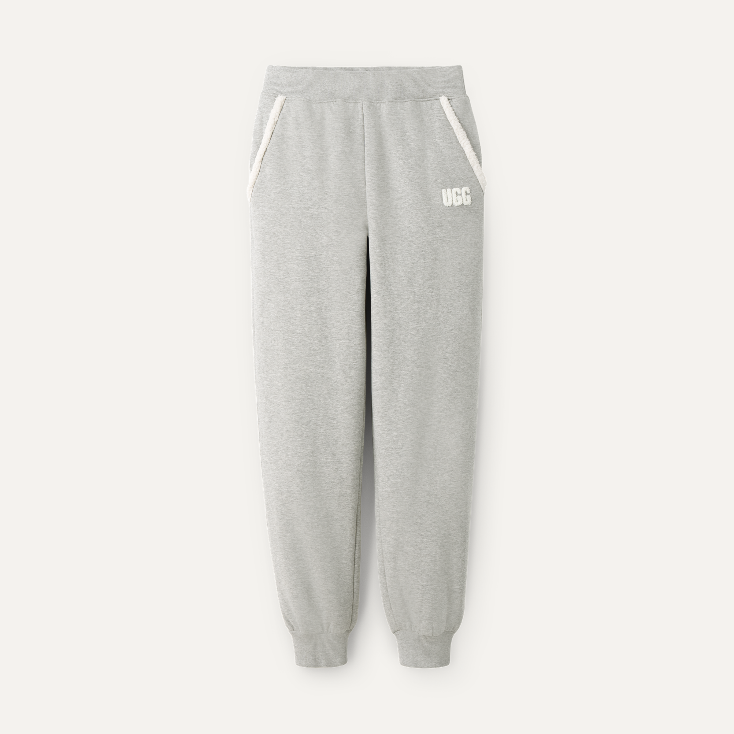 Daylin Bonded Fleece Pant | UGG®