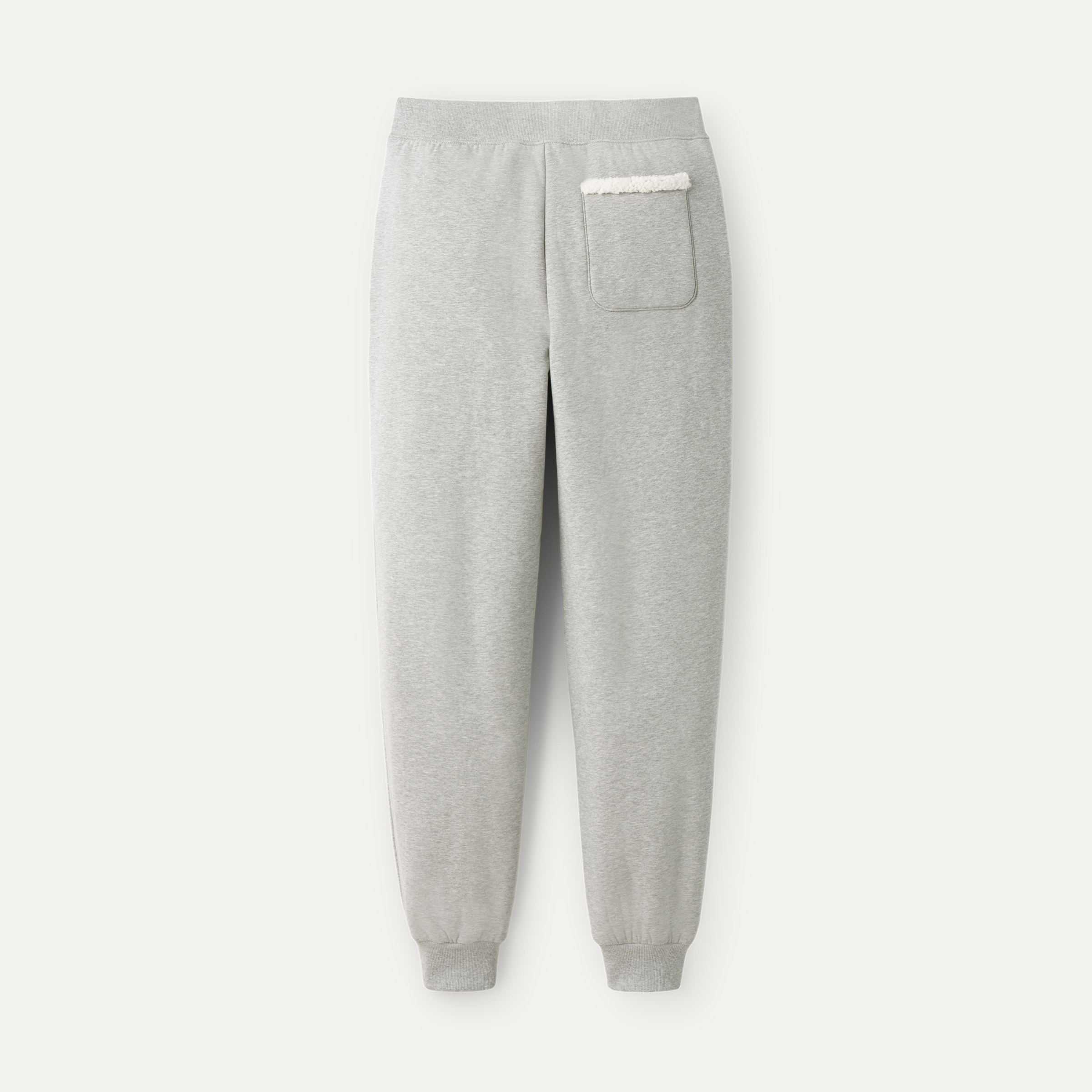 【信頼】 Daylin Bonded Fleece Pant | UGG® パンツ