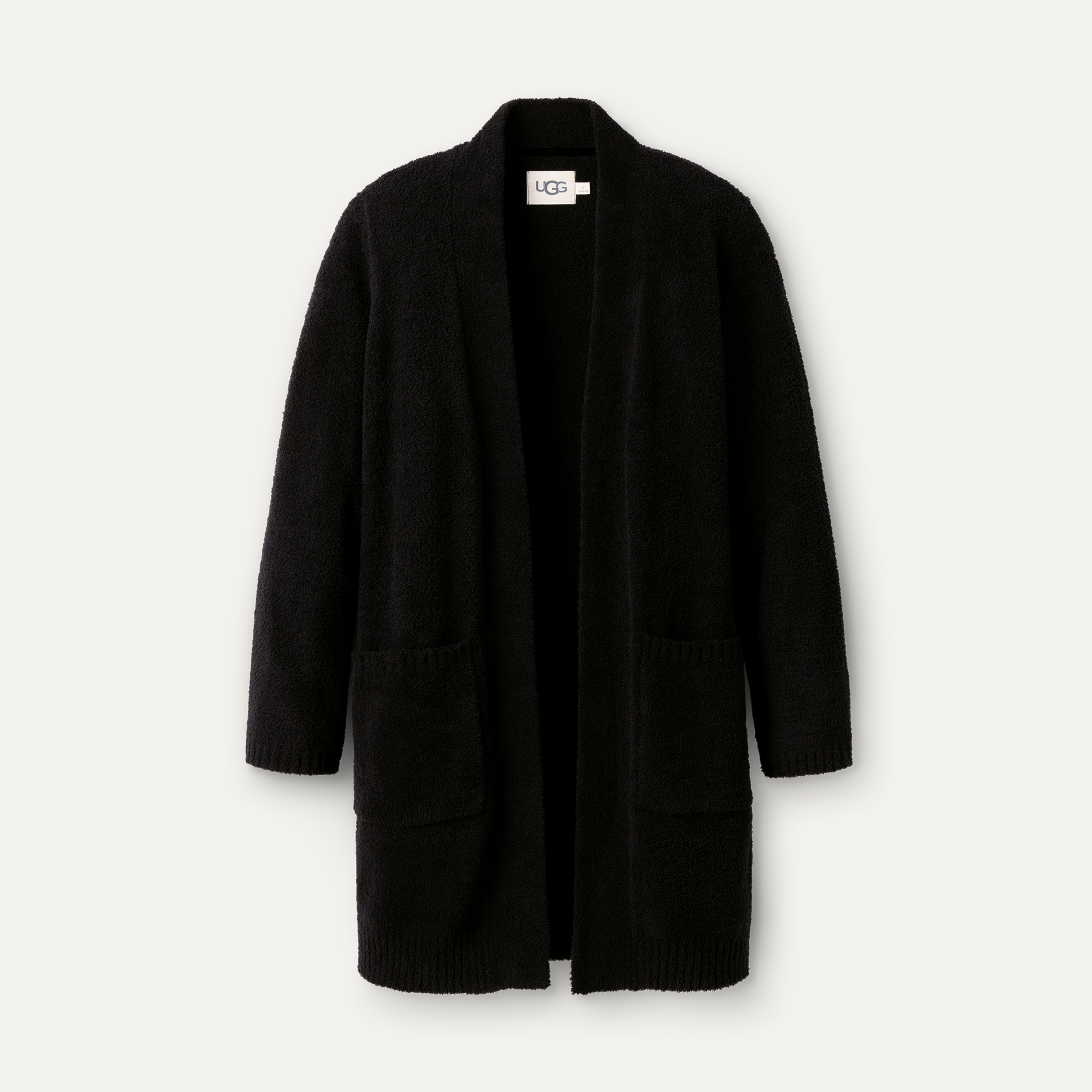 Women s Kallie Cardigan UGG