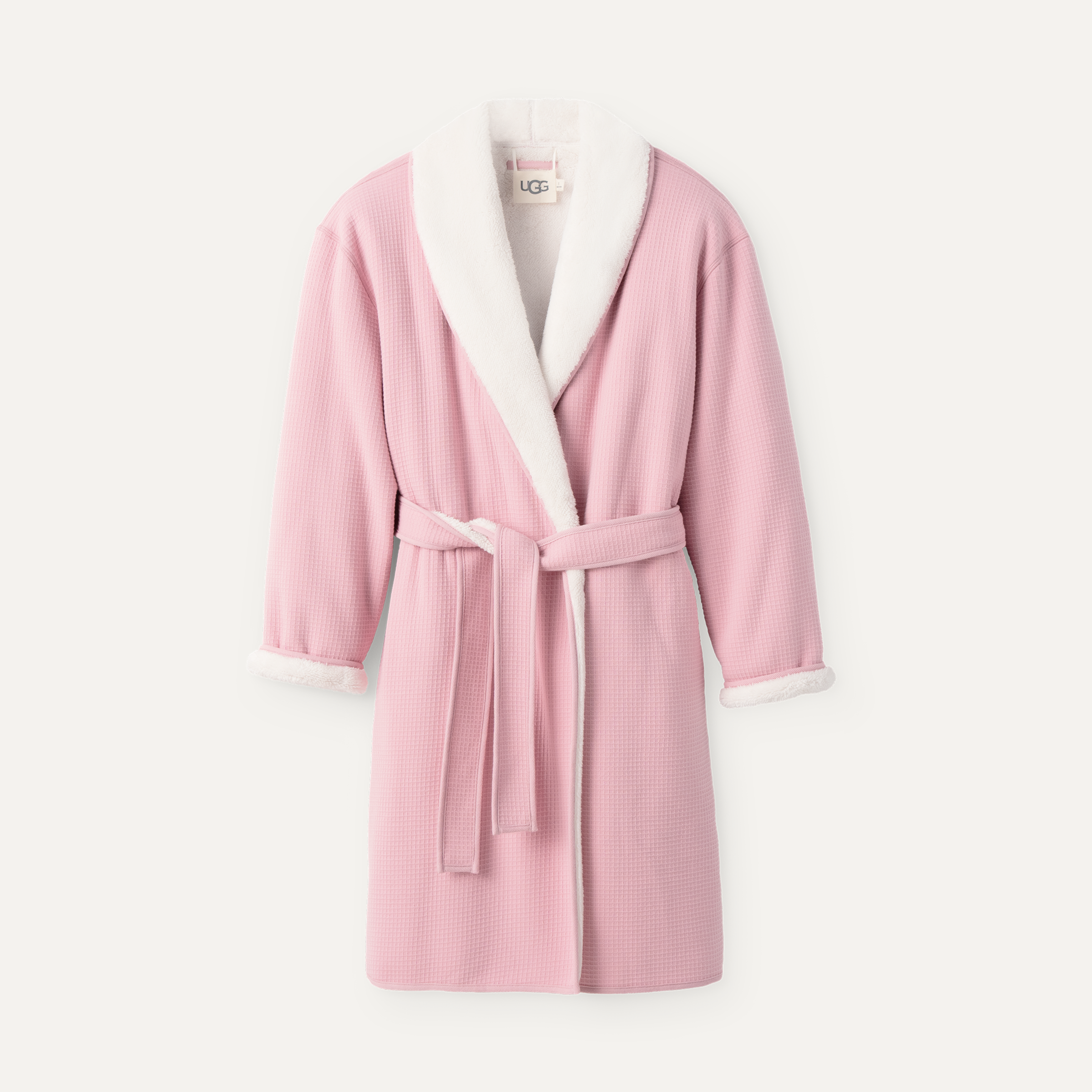 Women s Anabella Reversible Robe UGG