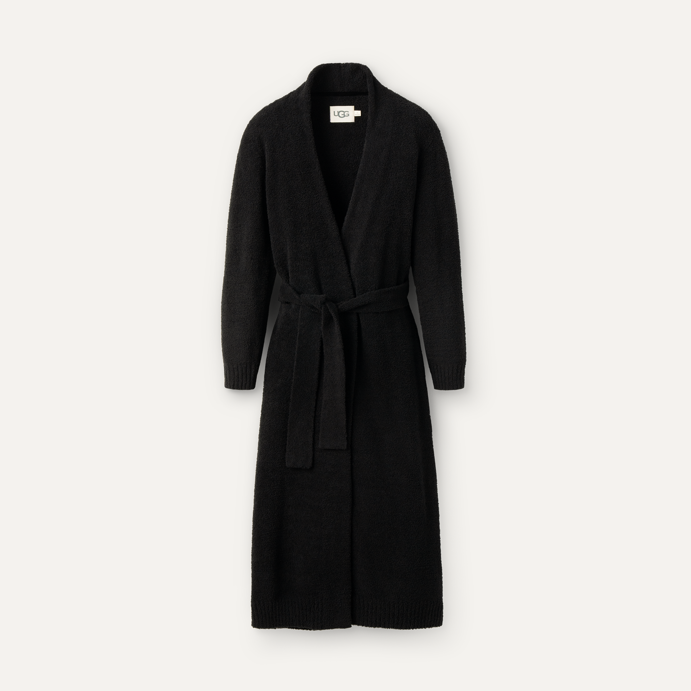Robe de chambre ugg cheap