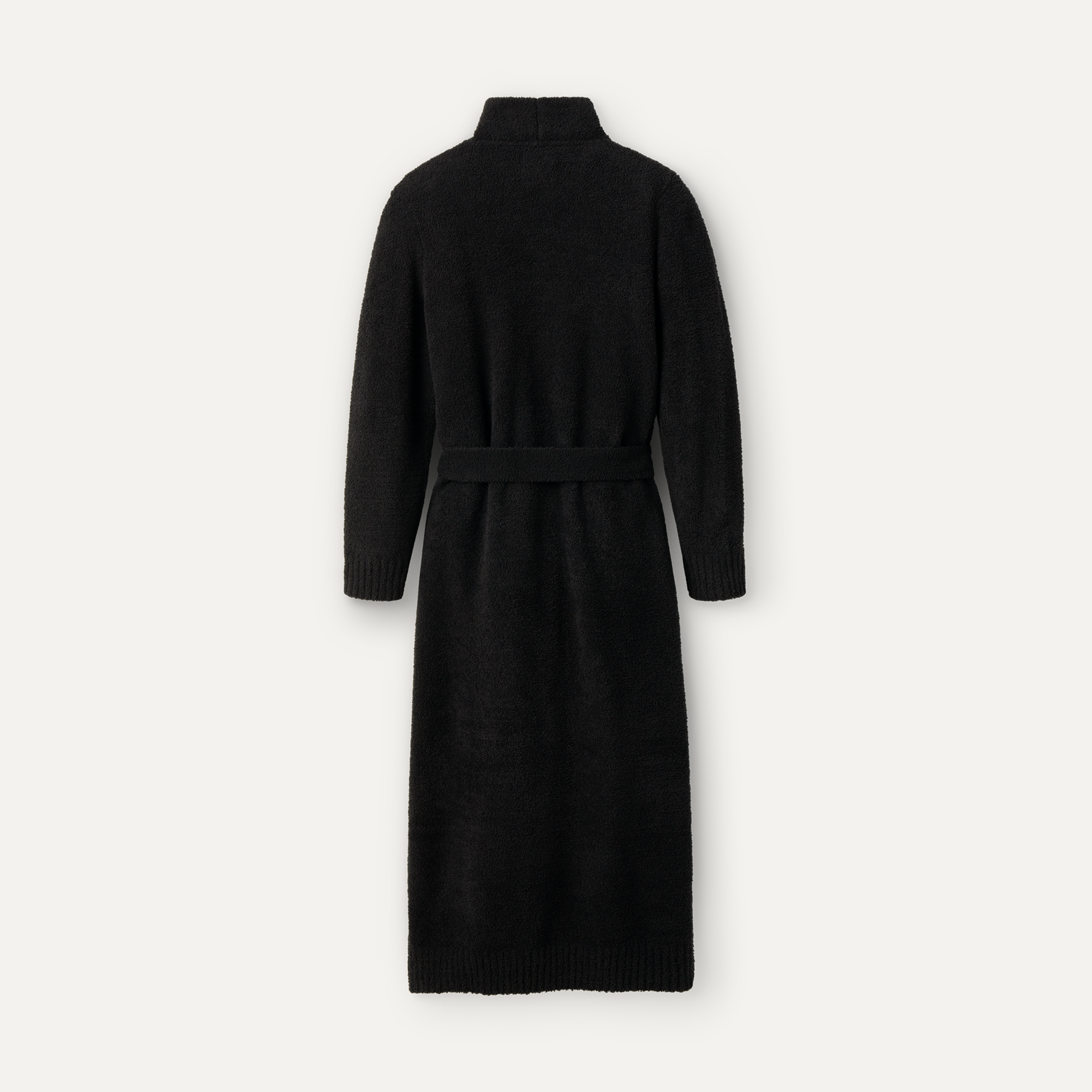 Ugg Women s Lenny Robe II