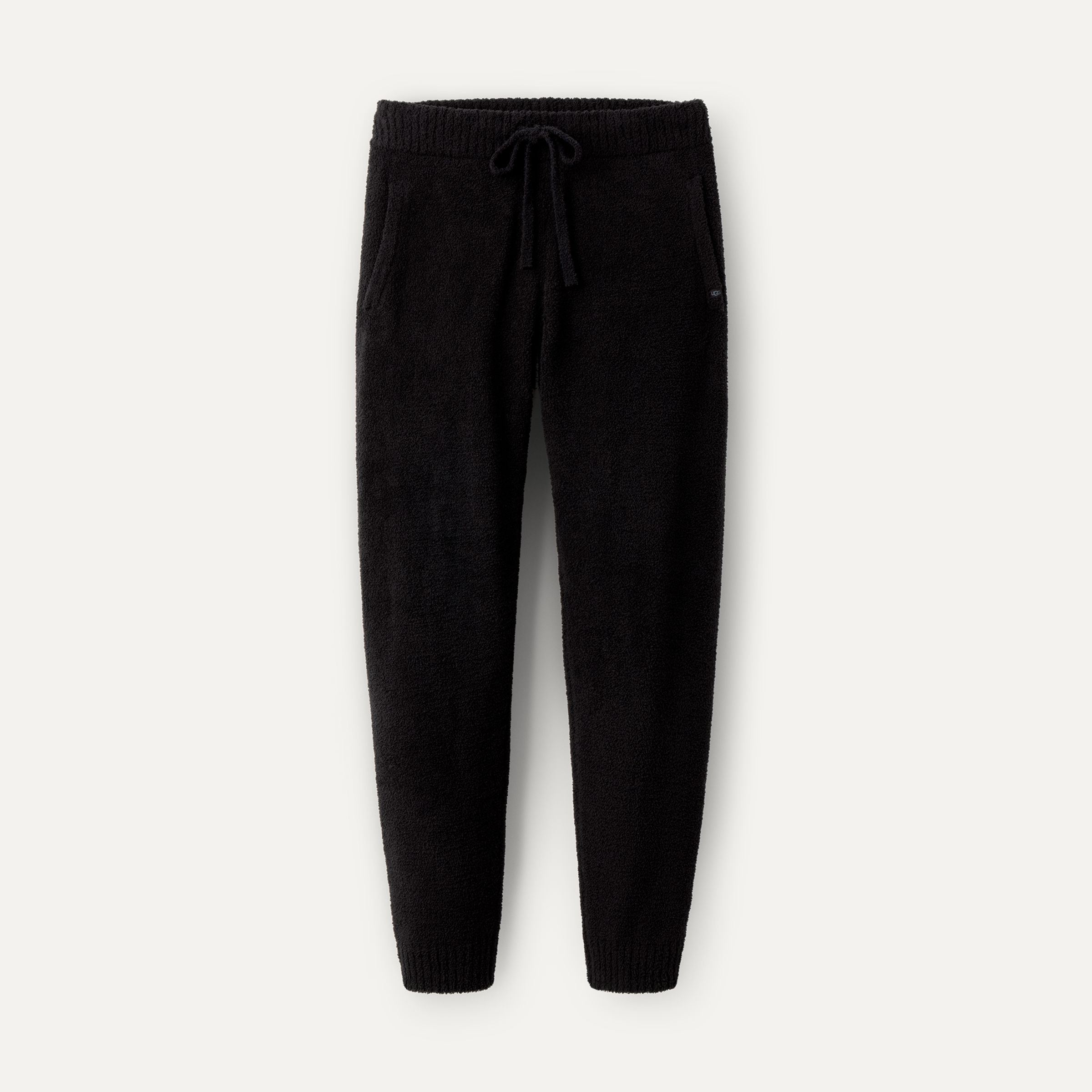Ugg joggers mens cheap