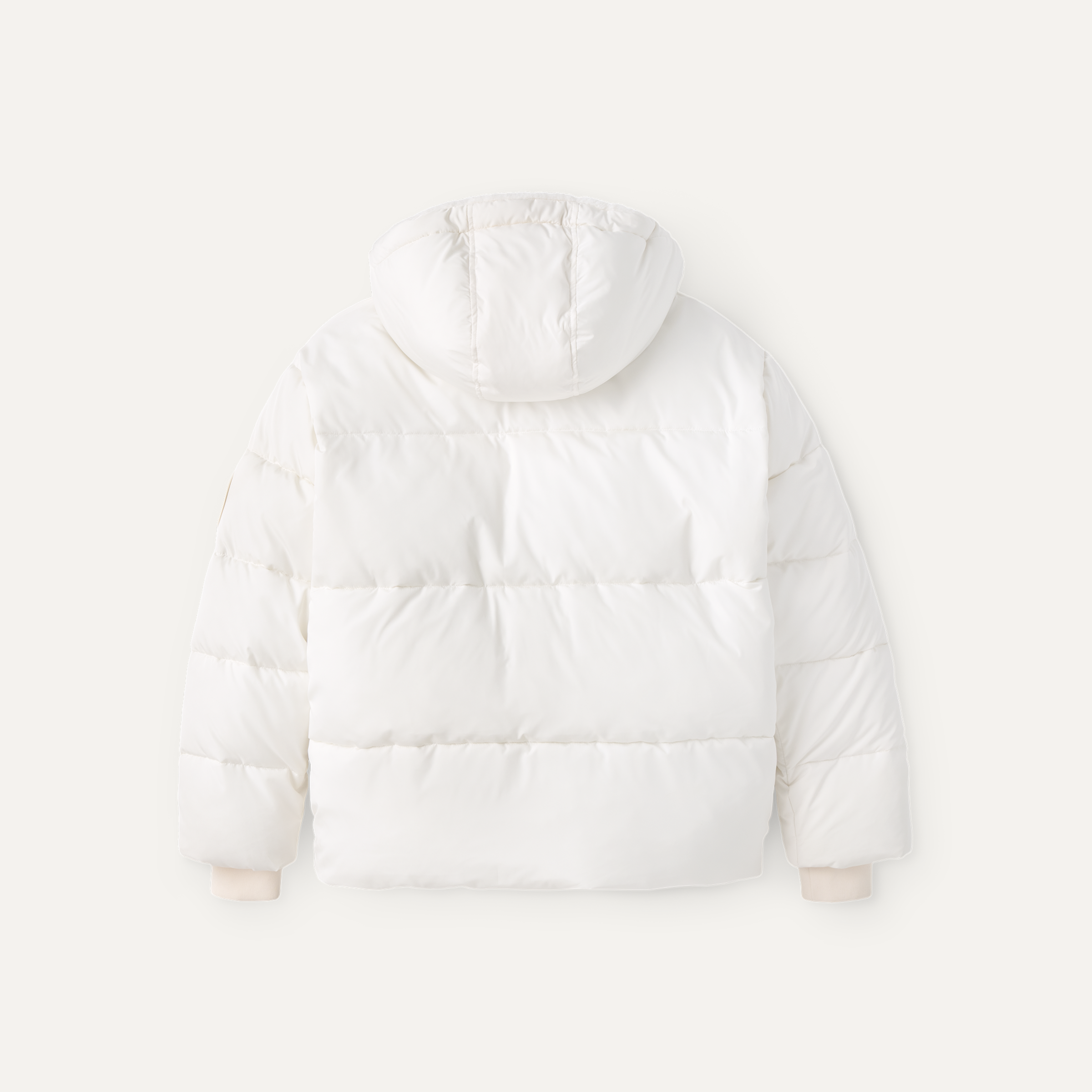UGG® Kennedey Puffer Jacket for Women | UGG®