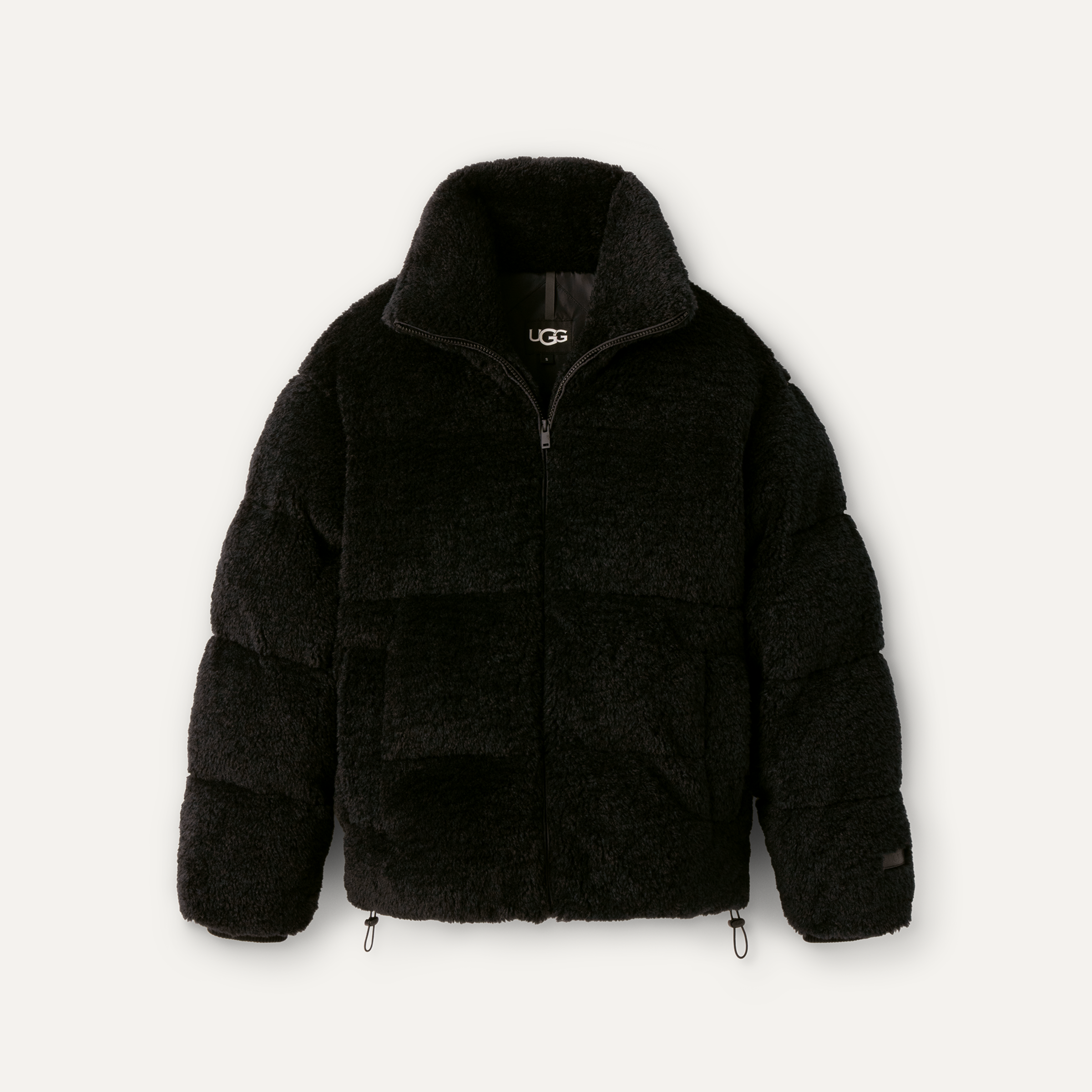 【送料無料キャンペーン】 Jacket Puffer UGGfluff Emmalyn UGG® for UGG® | Women ジャケット・アウター