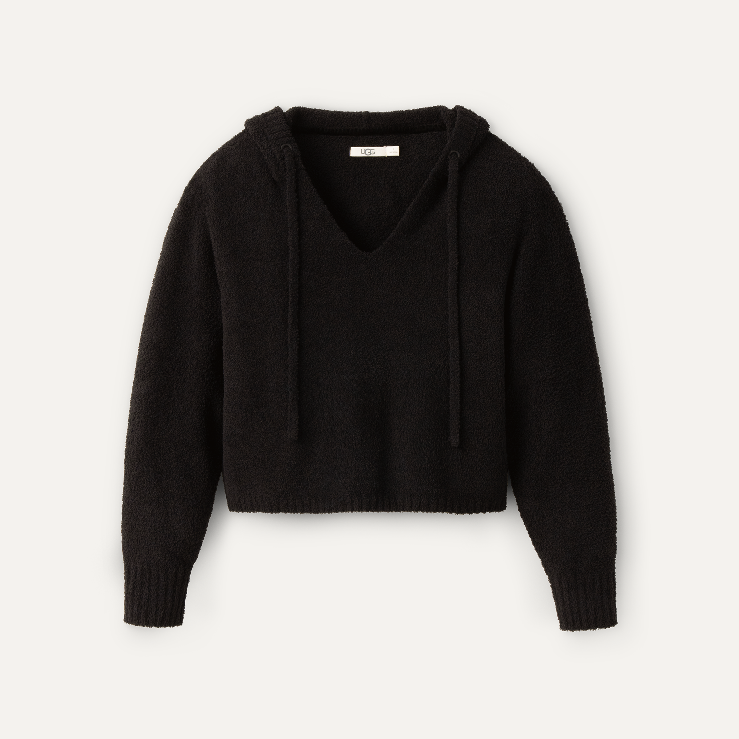 Ugg sweater top