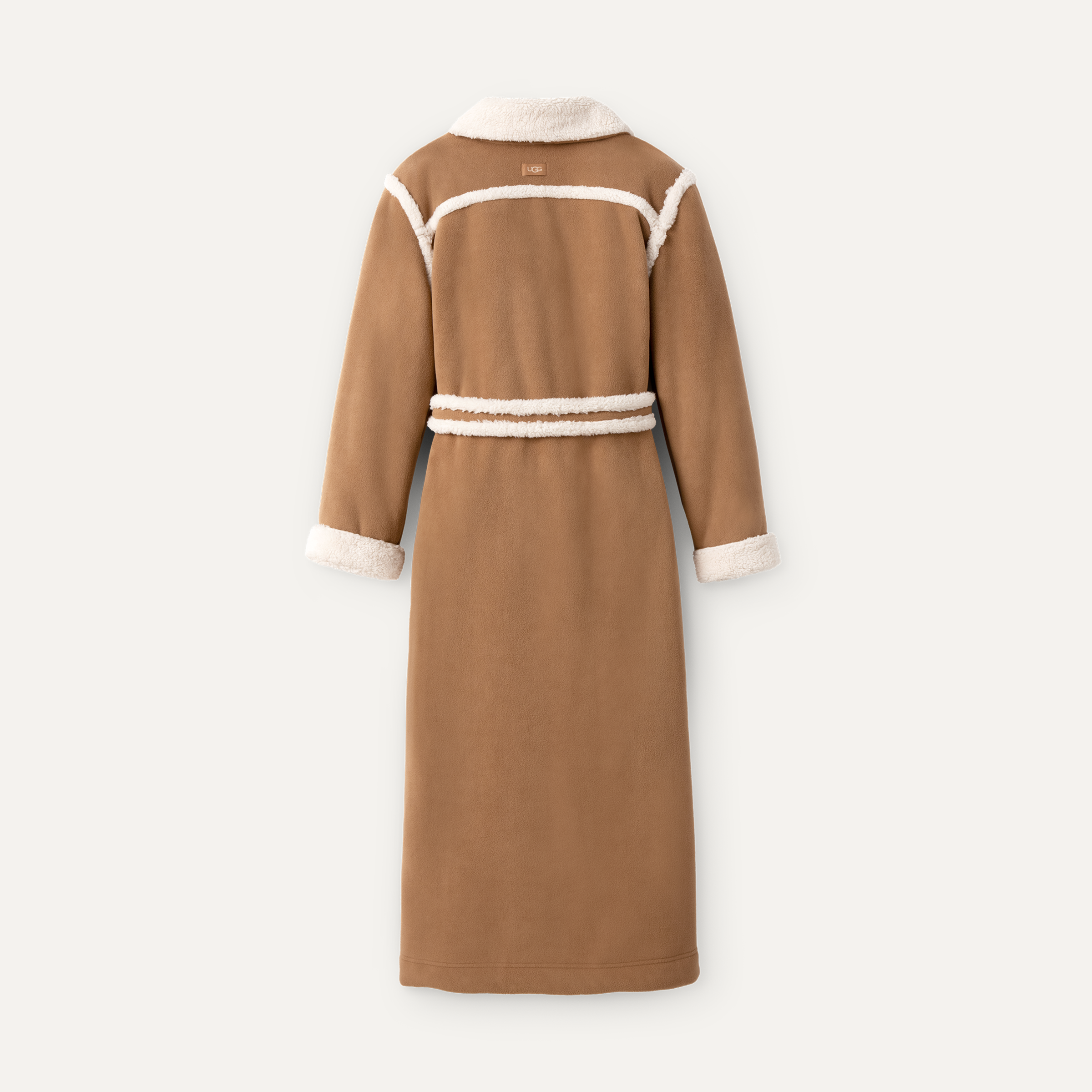 Ugg dressing gown sale sale