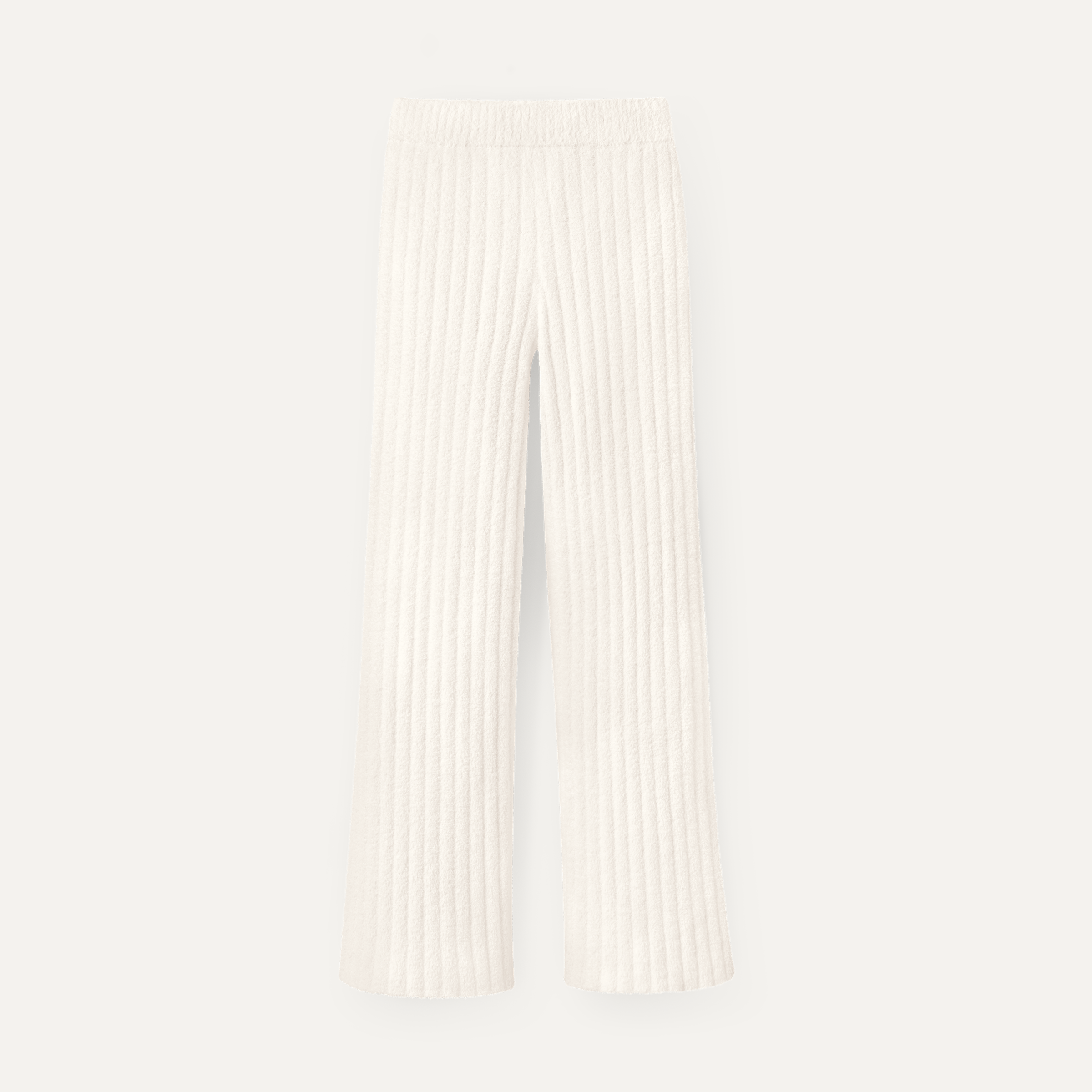 Women's koolaburra by ugg microfleece banded bottom pajama pants outlet