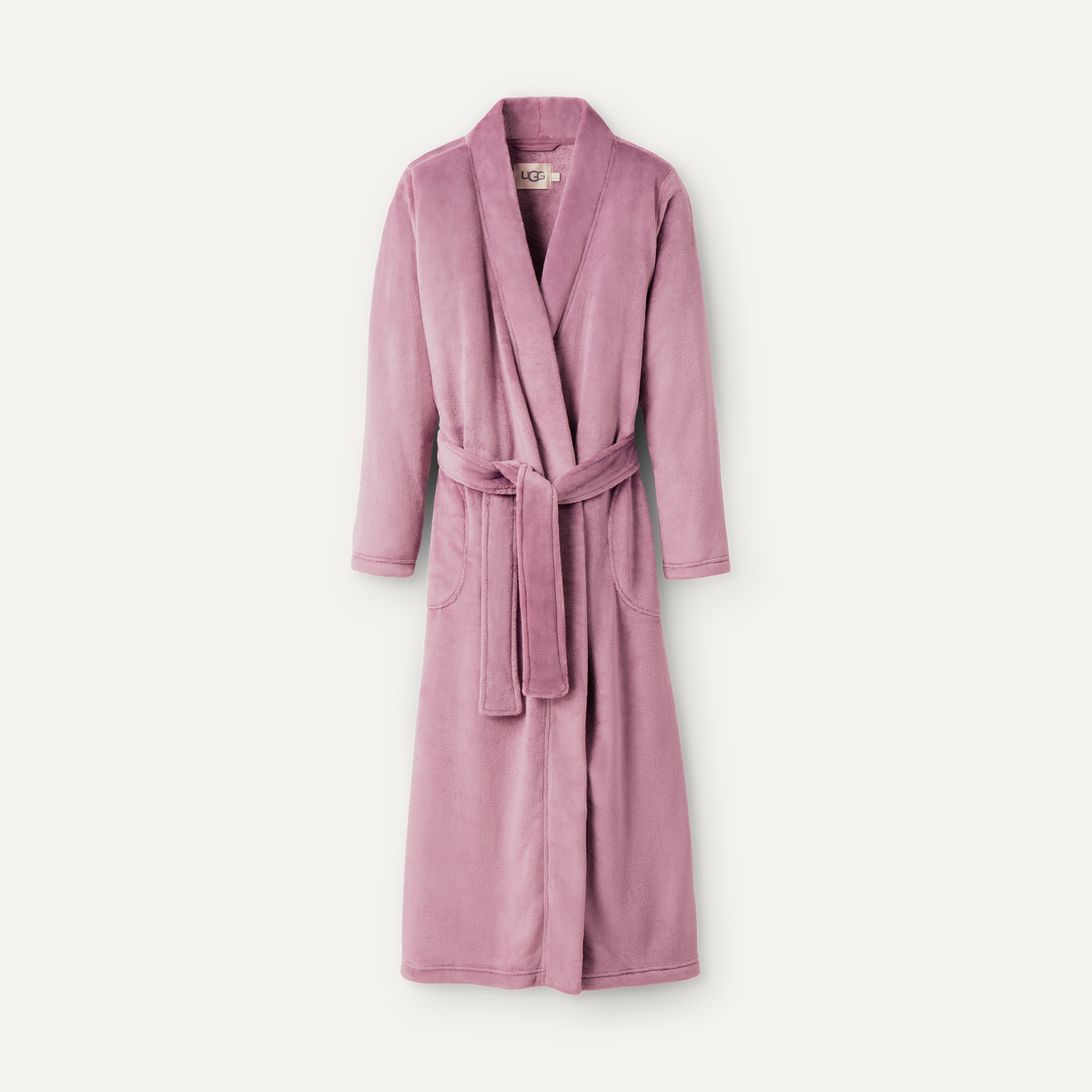 Best ugg robe discount