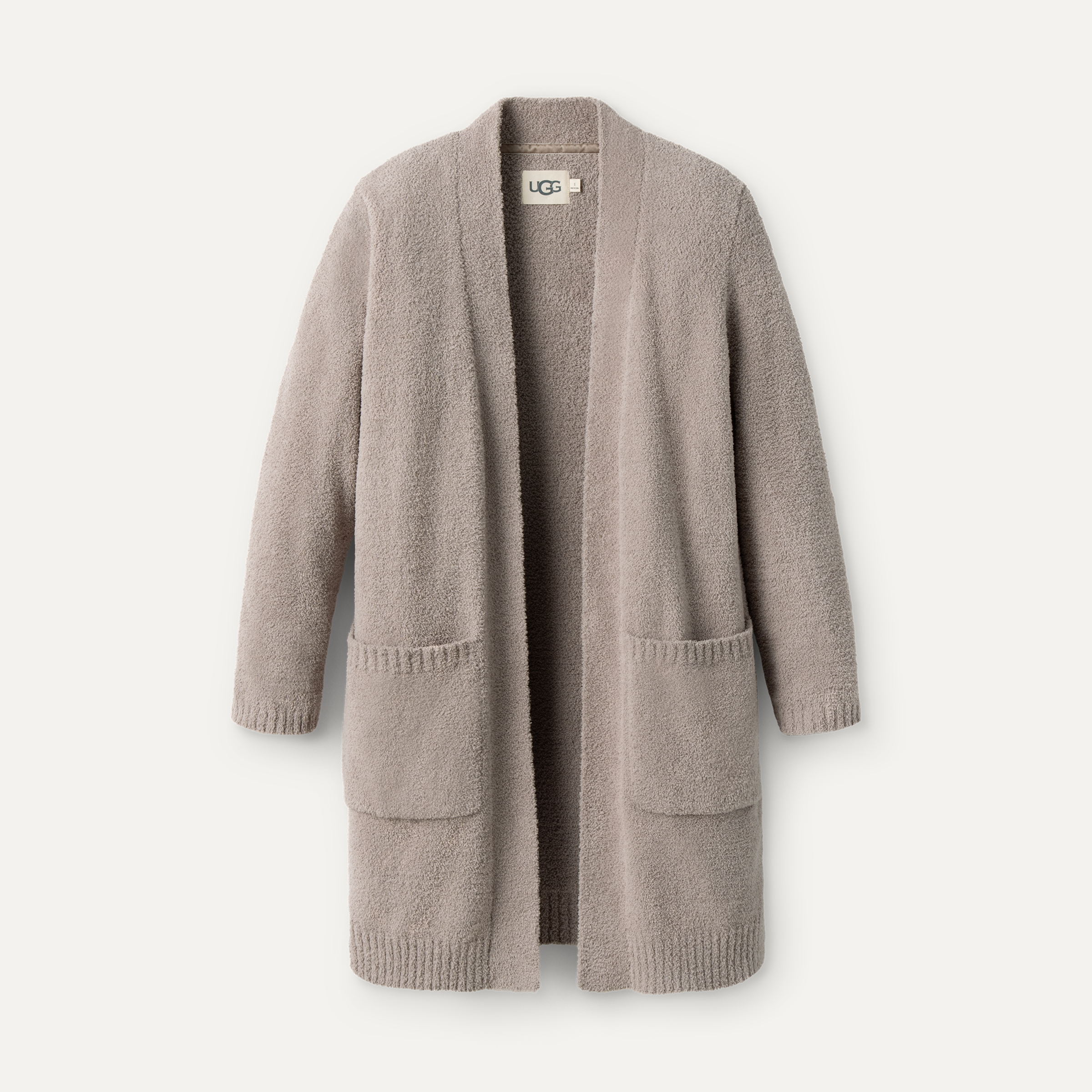 Ugg Women s Kallie Cardigan