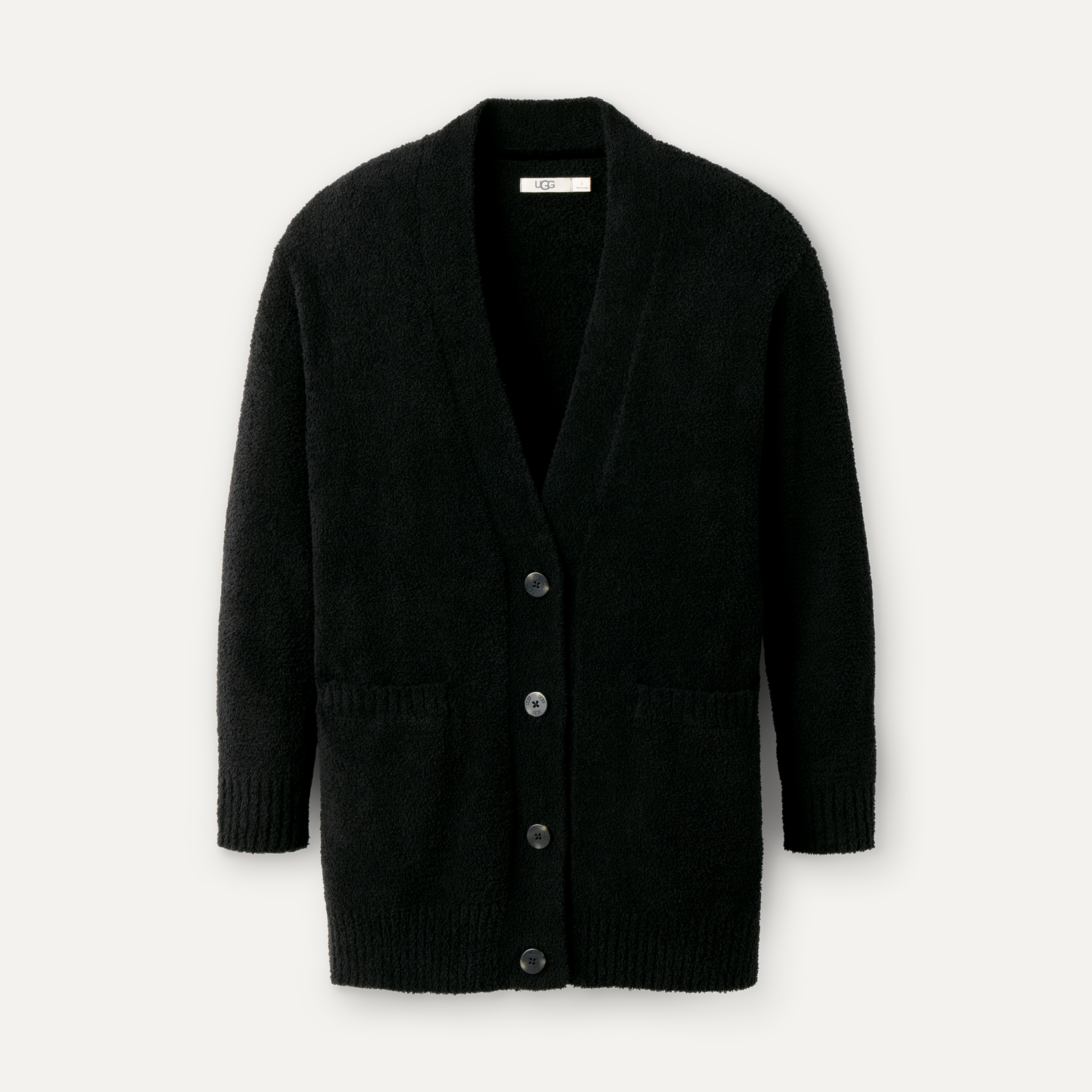 流行 Women's UGG® | II Cardigan Joselyn トップス