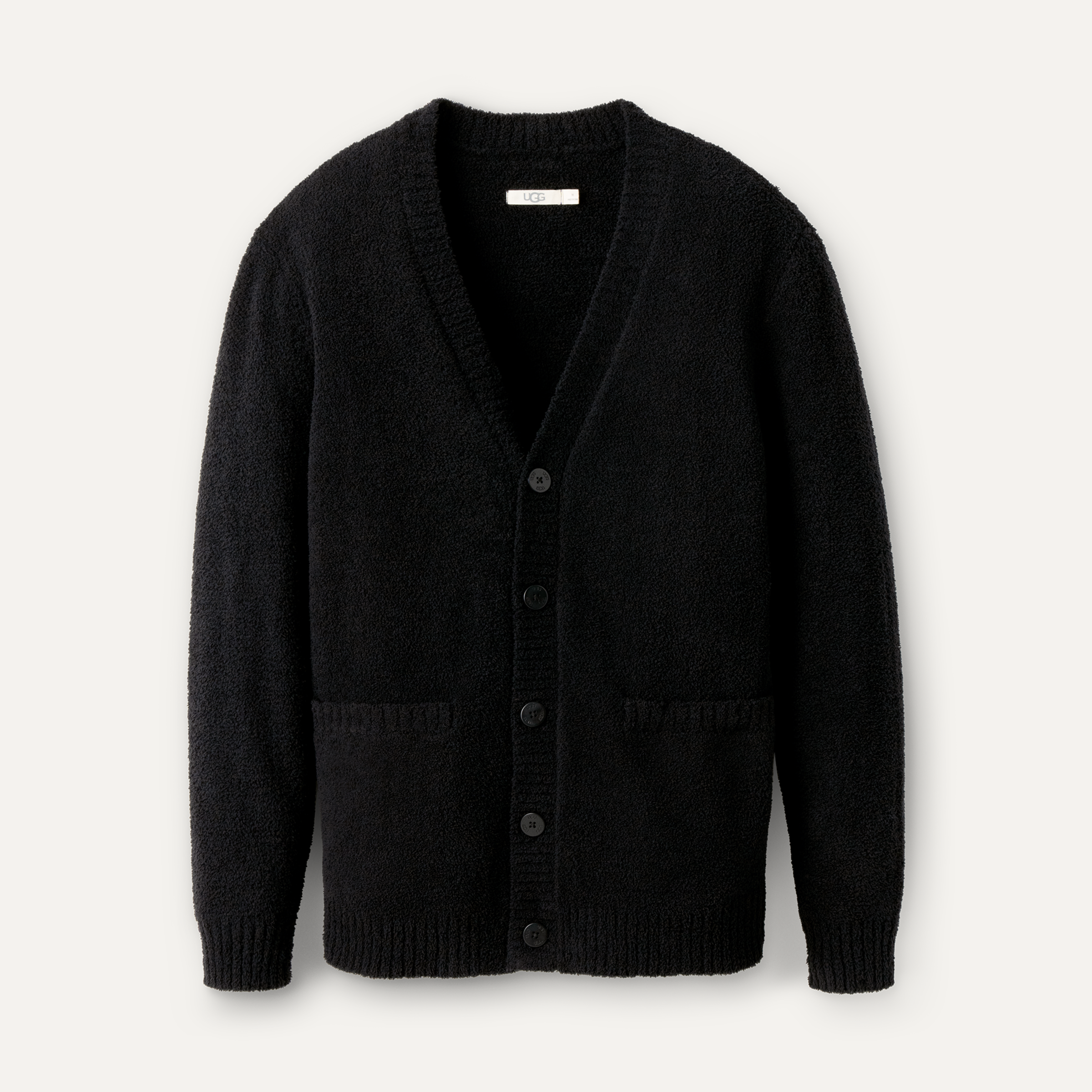 Ugg cardigan on sale