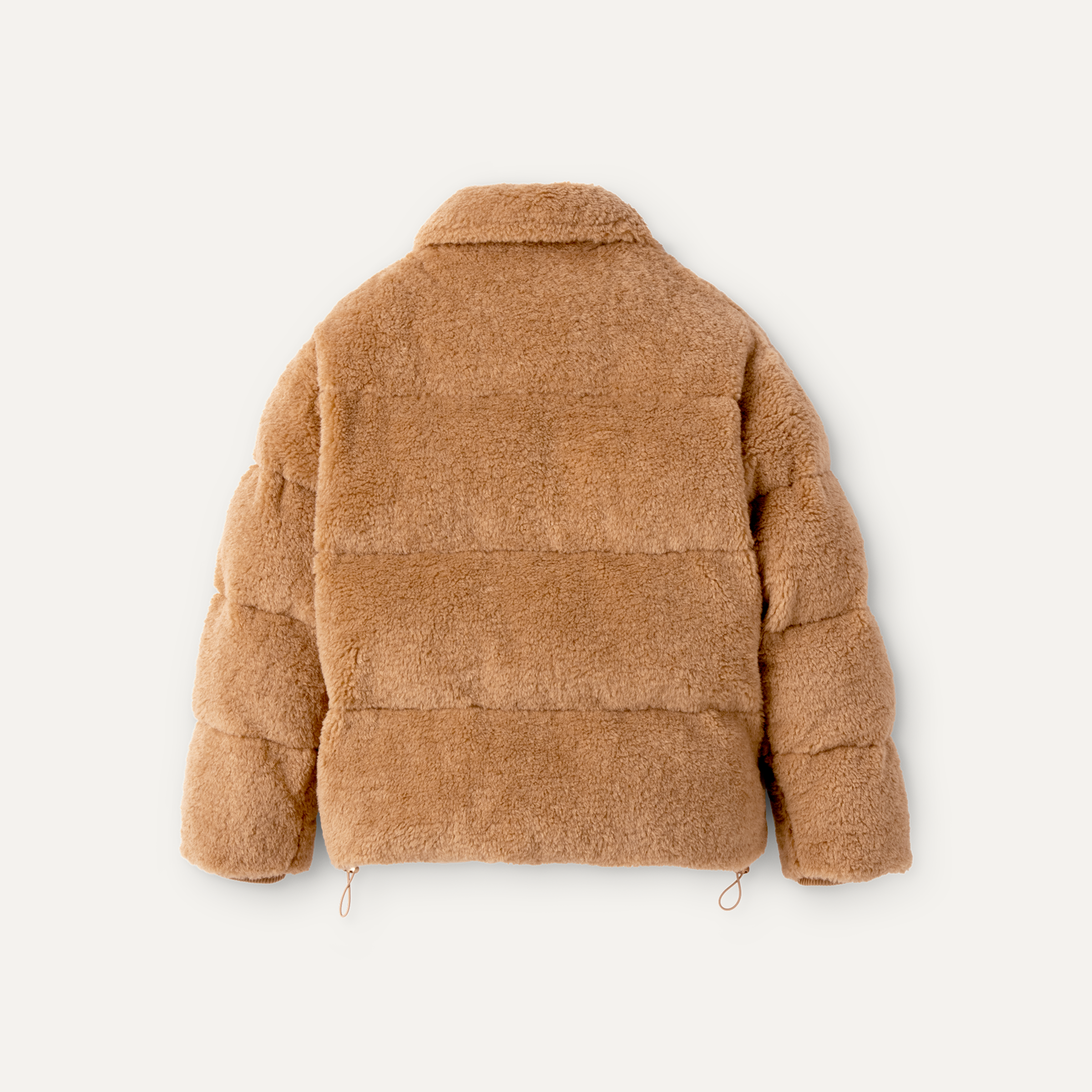 UGG® Emmalyn UGGfluff Puffer Jacket for Women | UGG®